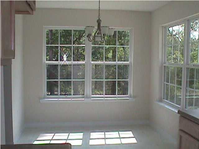 WINDING CREEK ESTATES PH 4 - Residential Lease