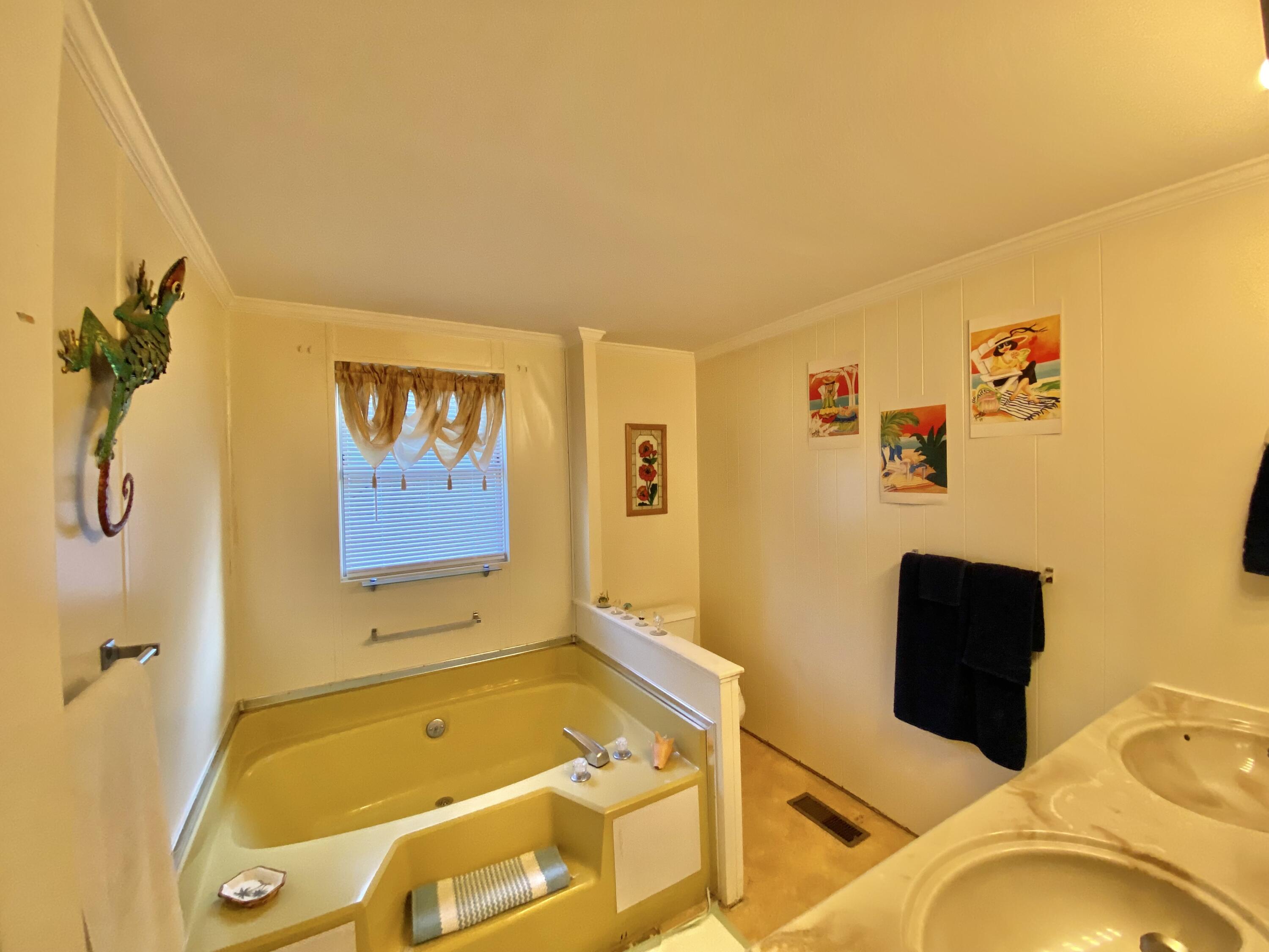 BELIEVE - Residential