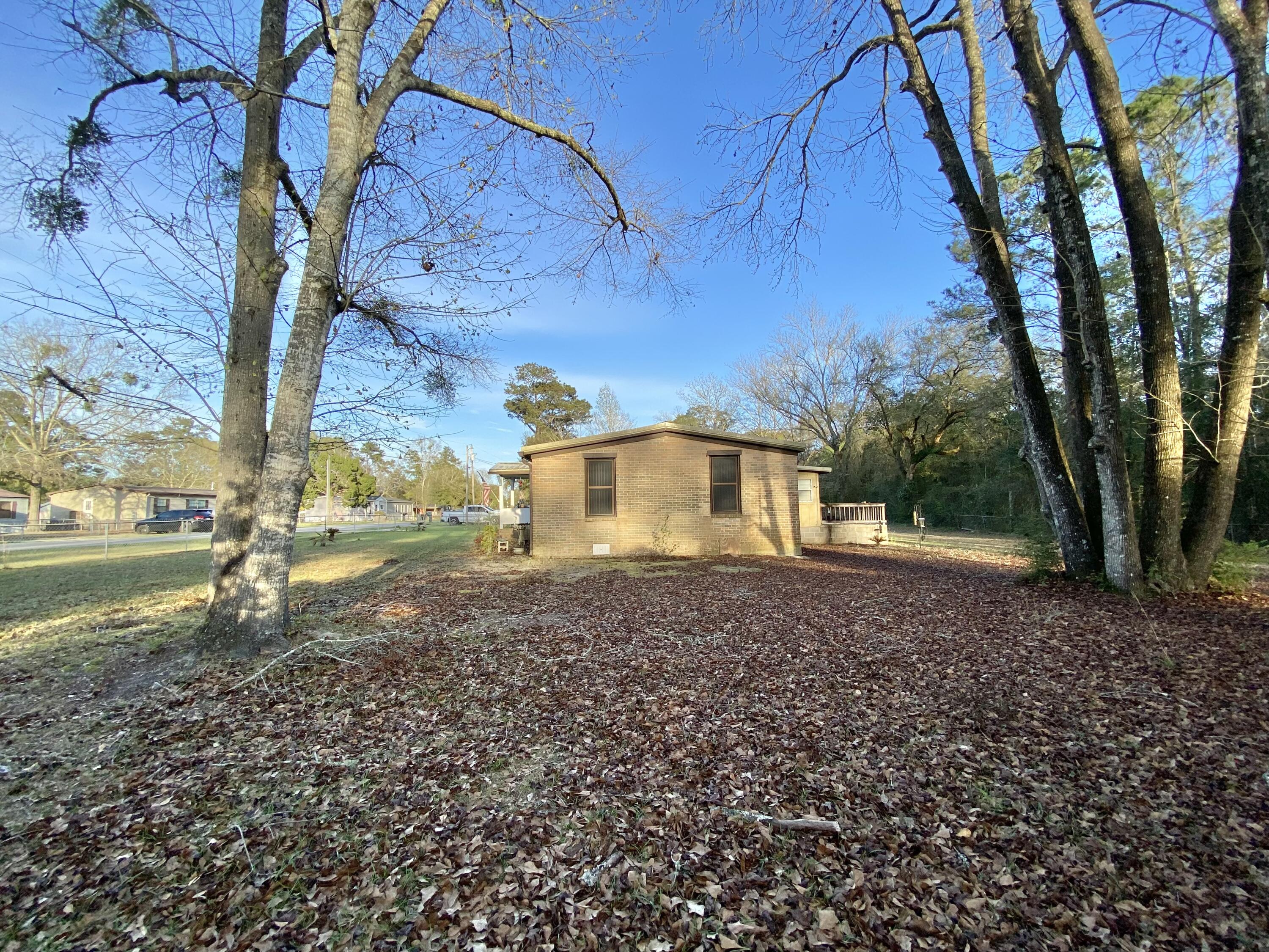 BELIEVE - Residential