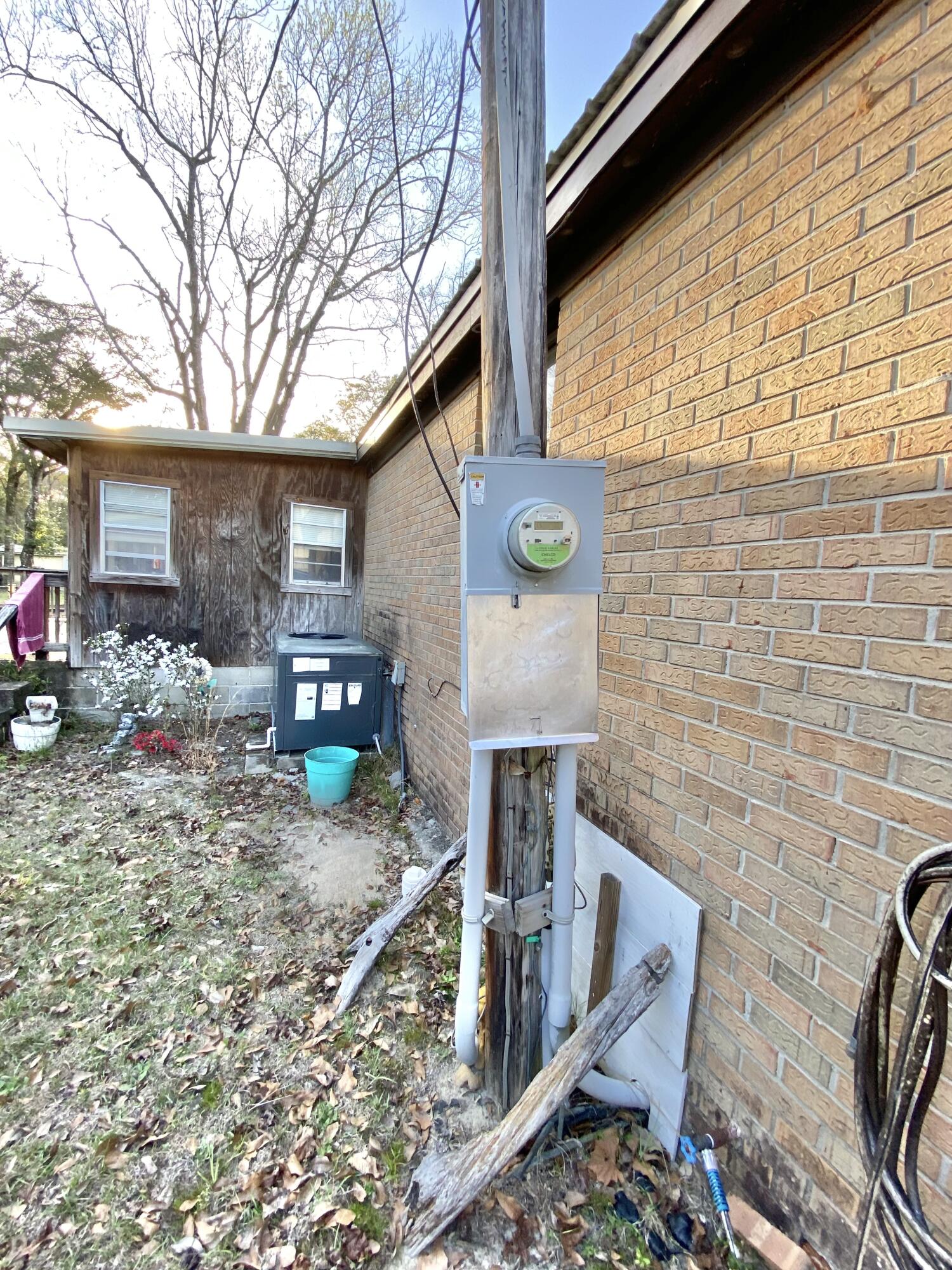 BELIEVE - Residential