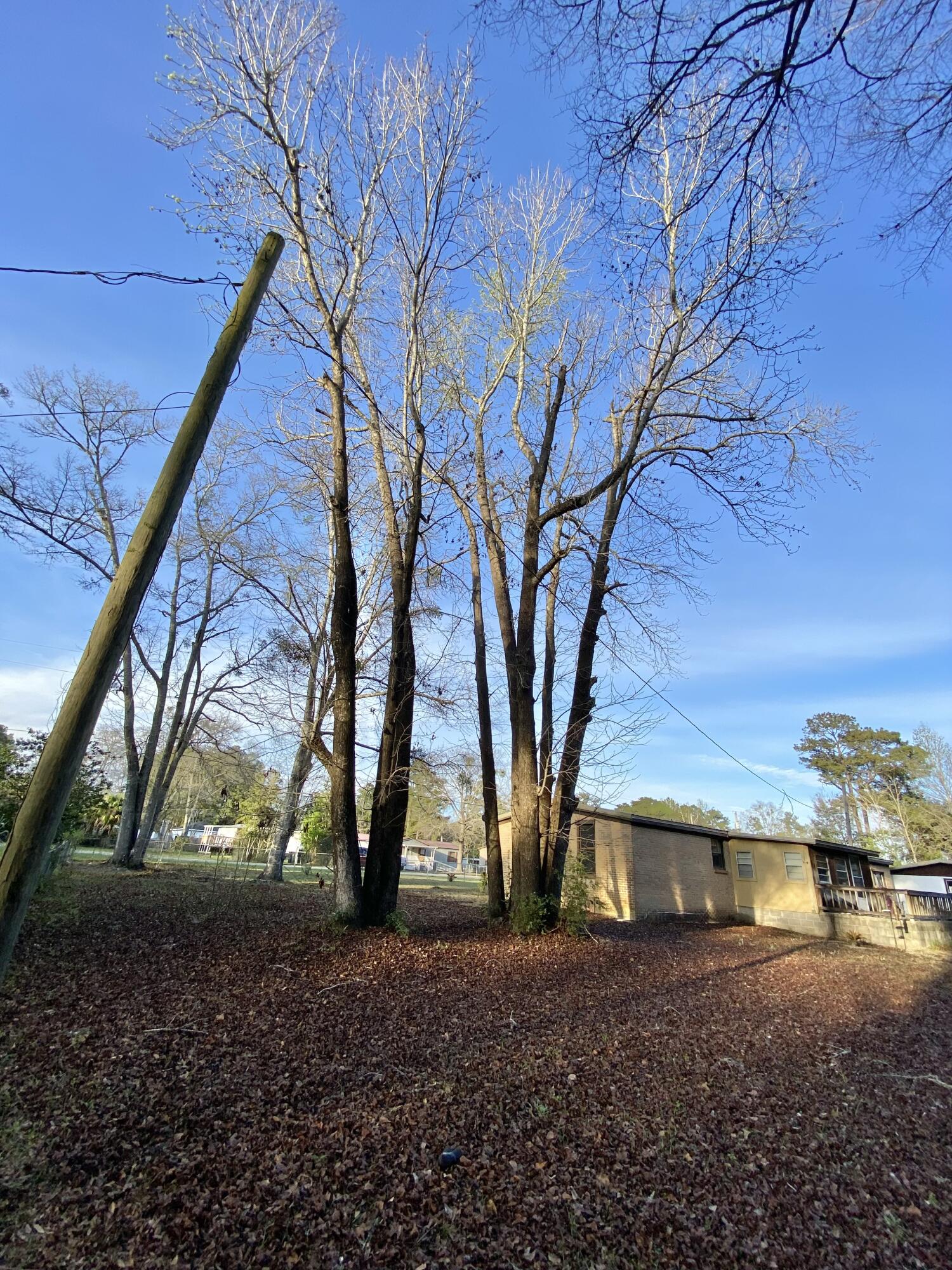 BELIEVE - Residential