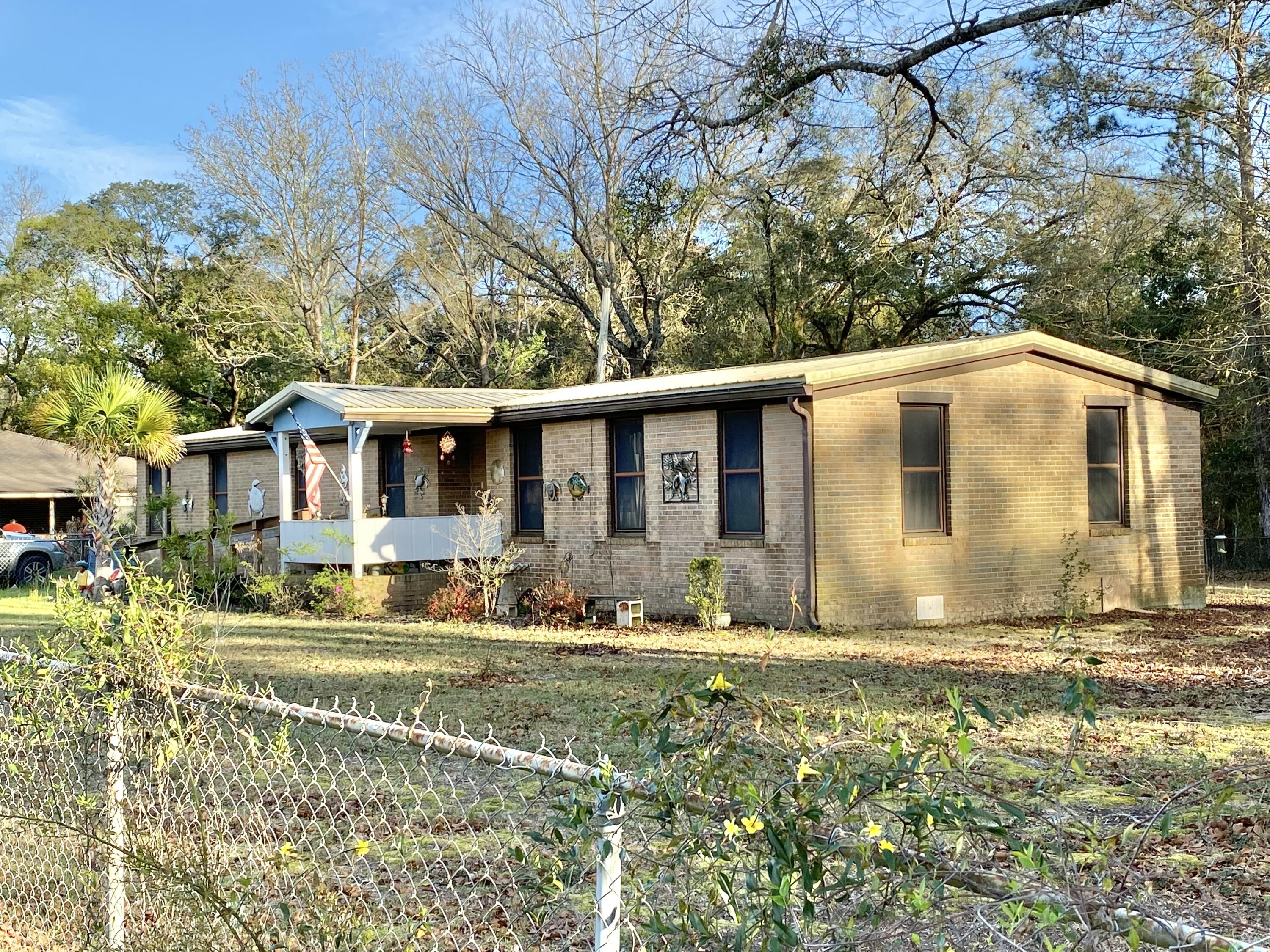 BELIEVE - Residential