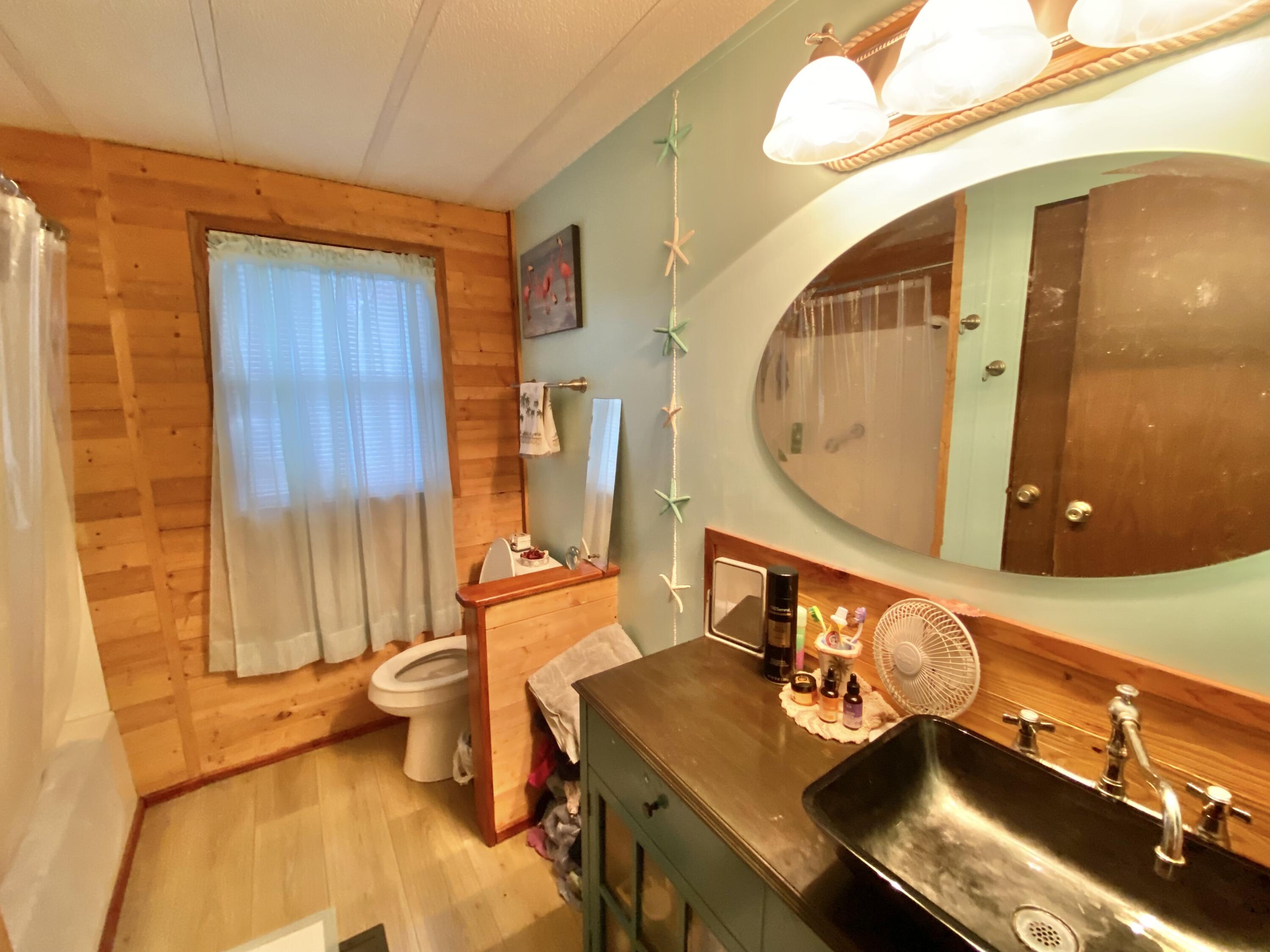 BELIEVE - Residential