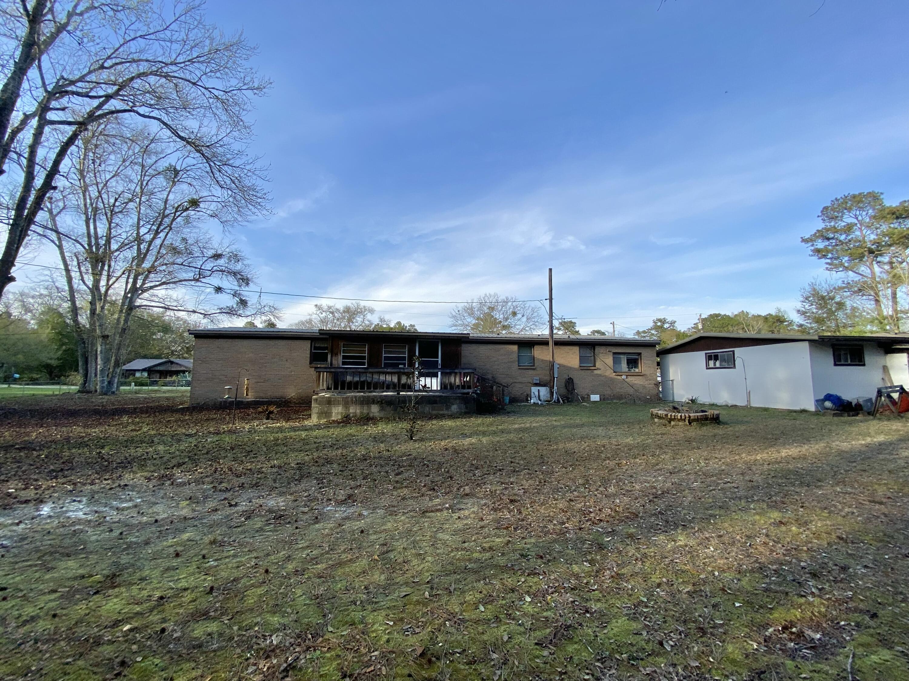 BELIEVE - Residential