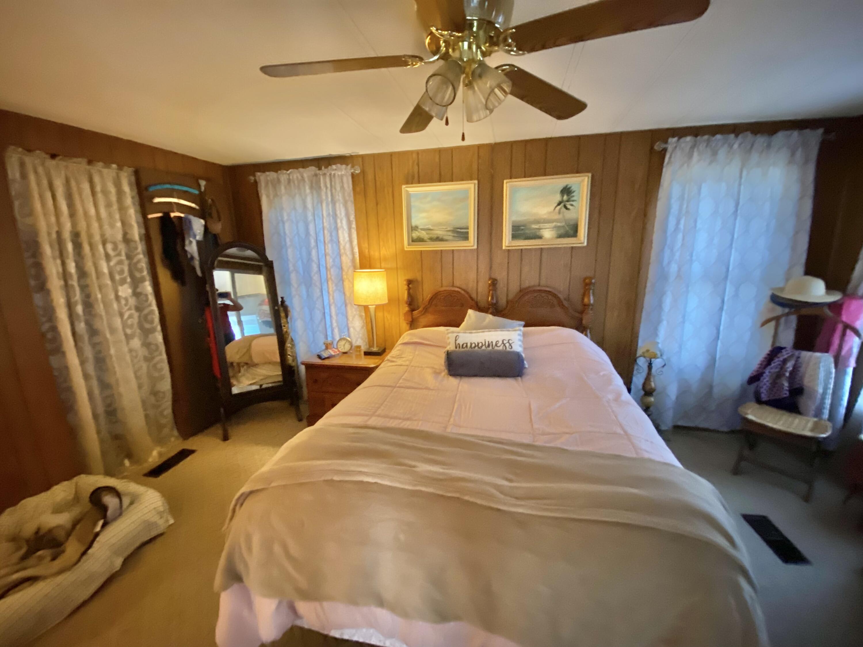 BELIEVE - Residential