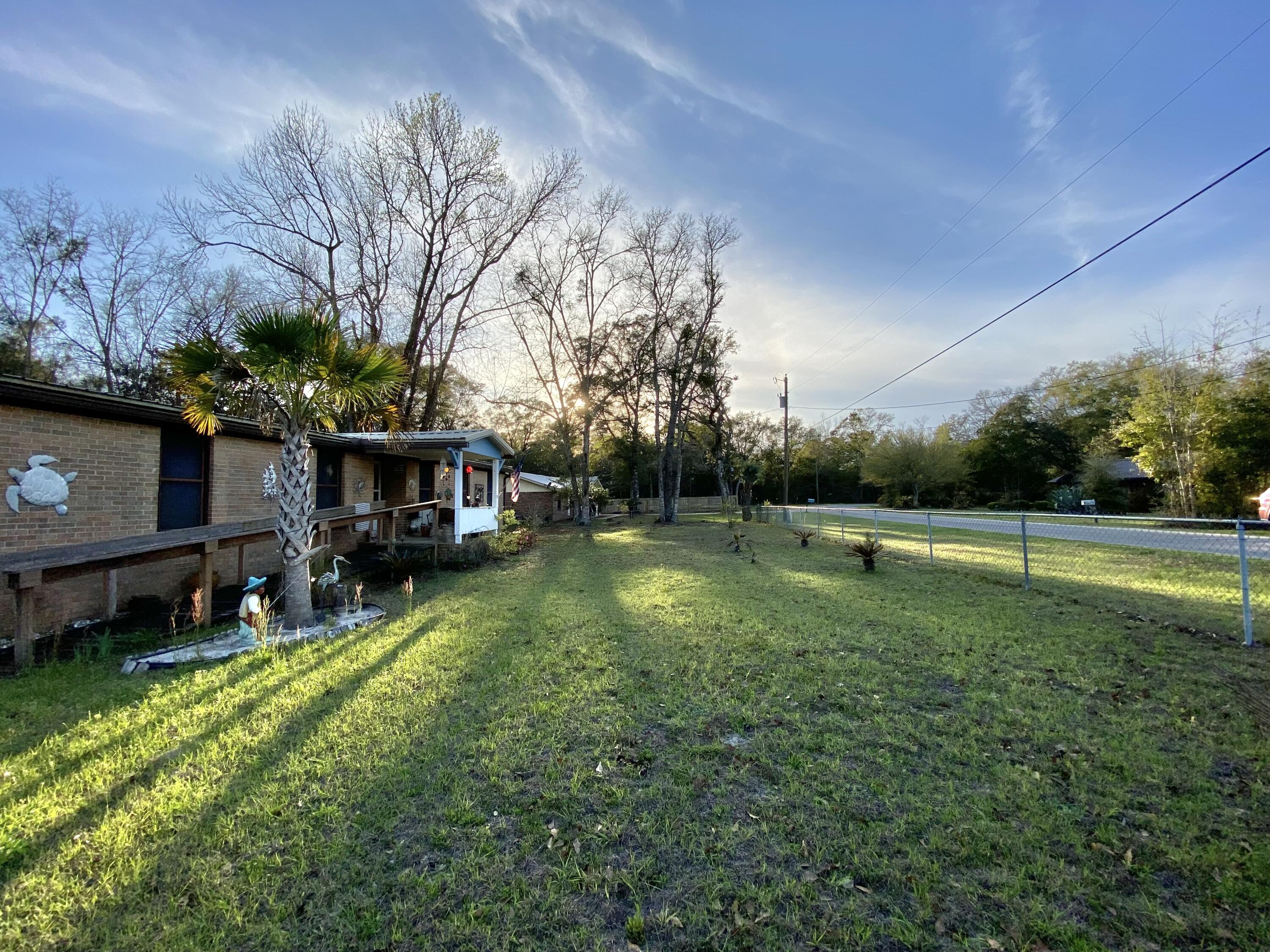 BELIEVE - Residential