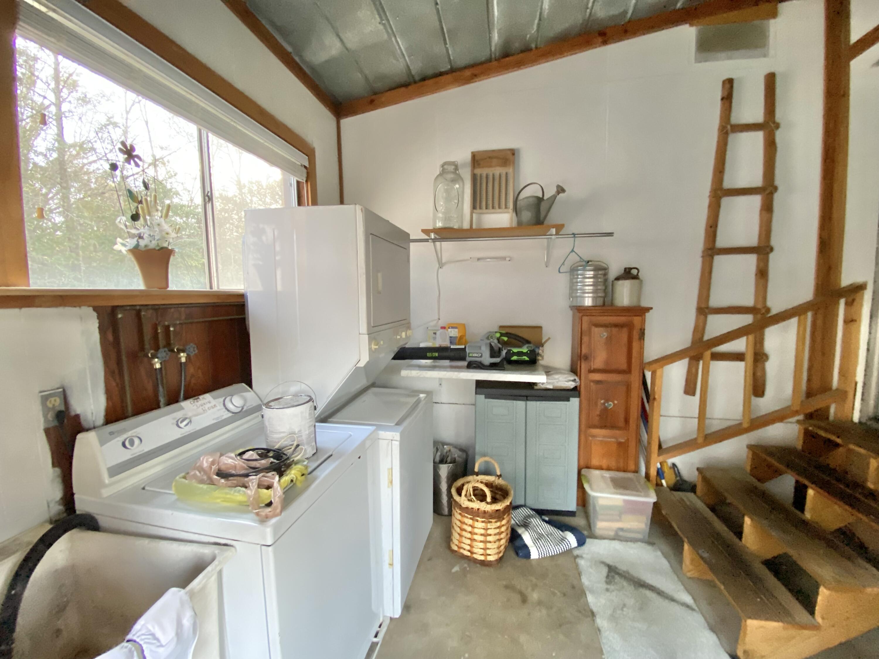 BELIEVE - Residential