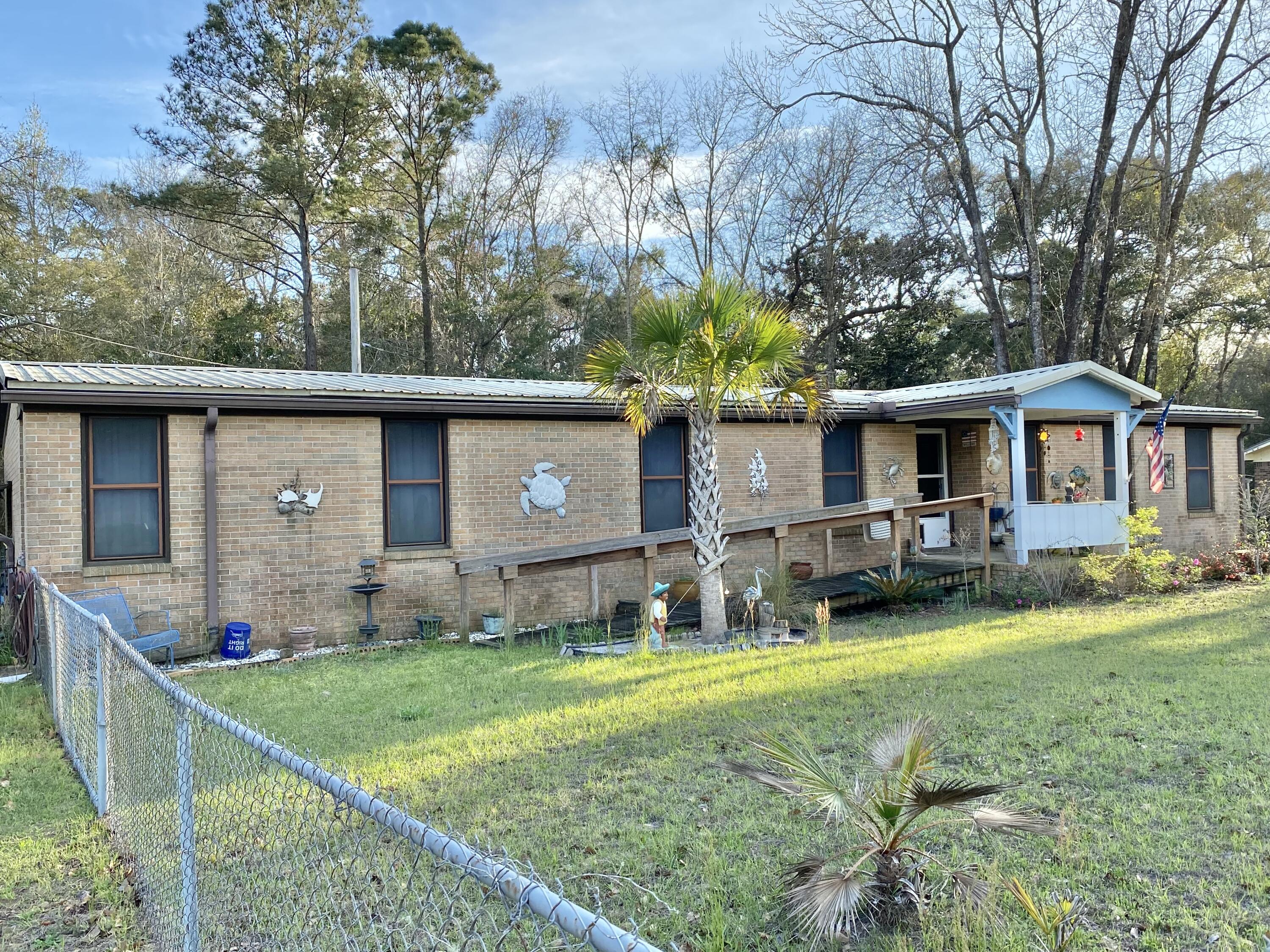 BELIEVE - Residential