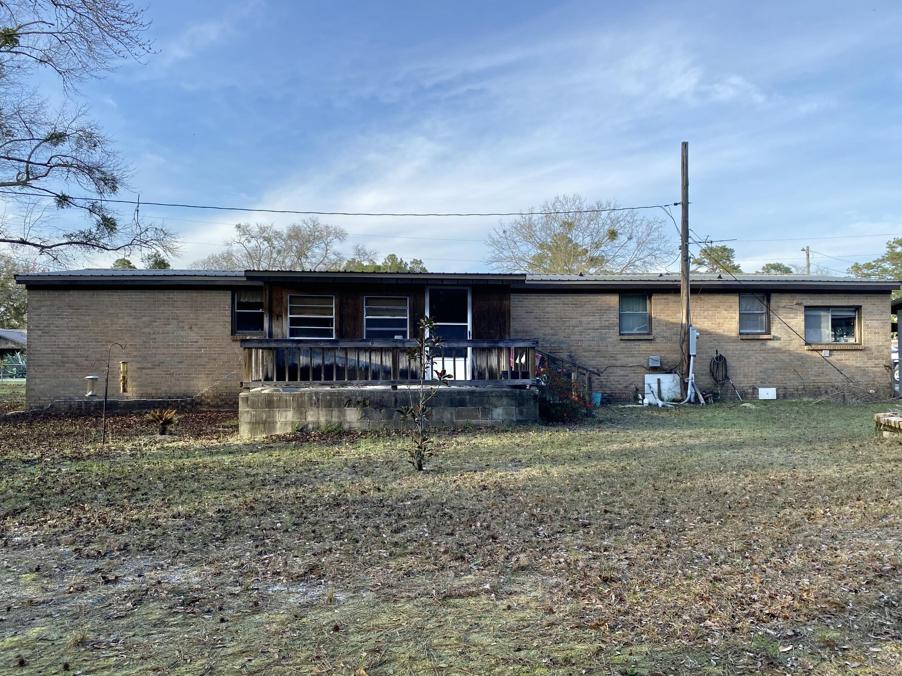 BELIEVE - Residential