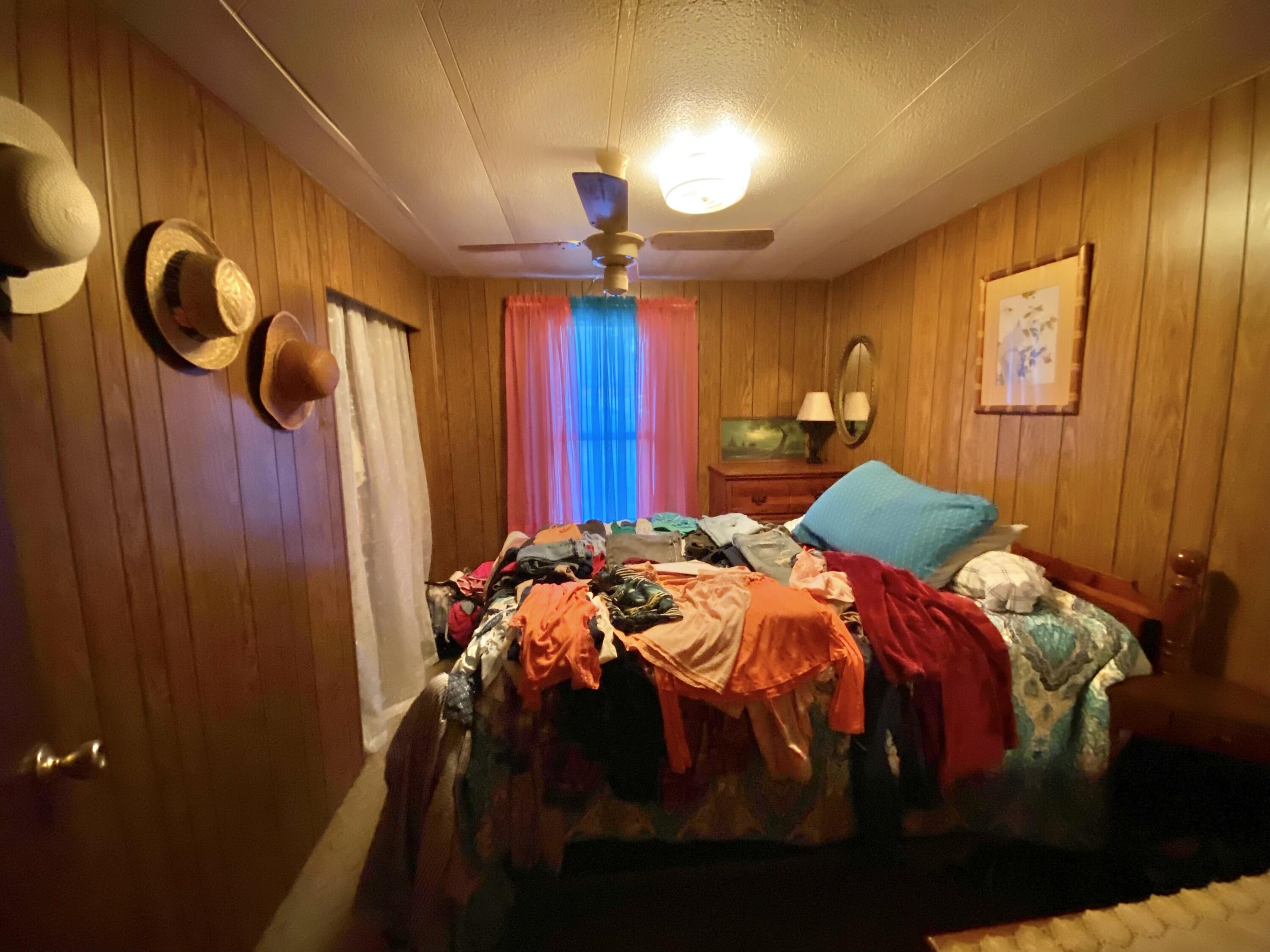 BELIEVE - Residential