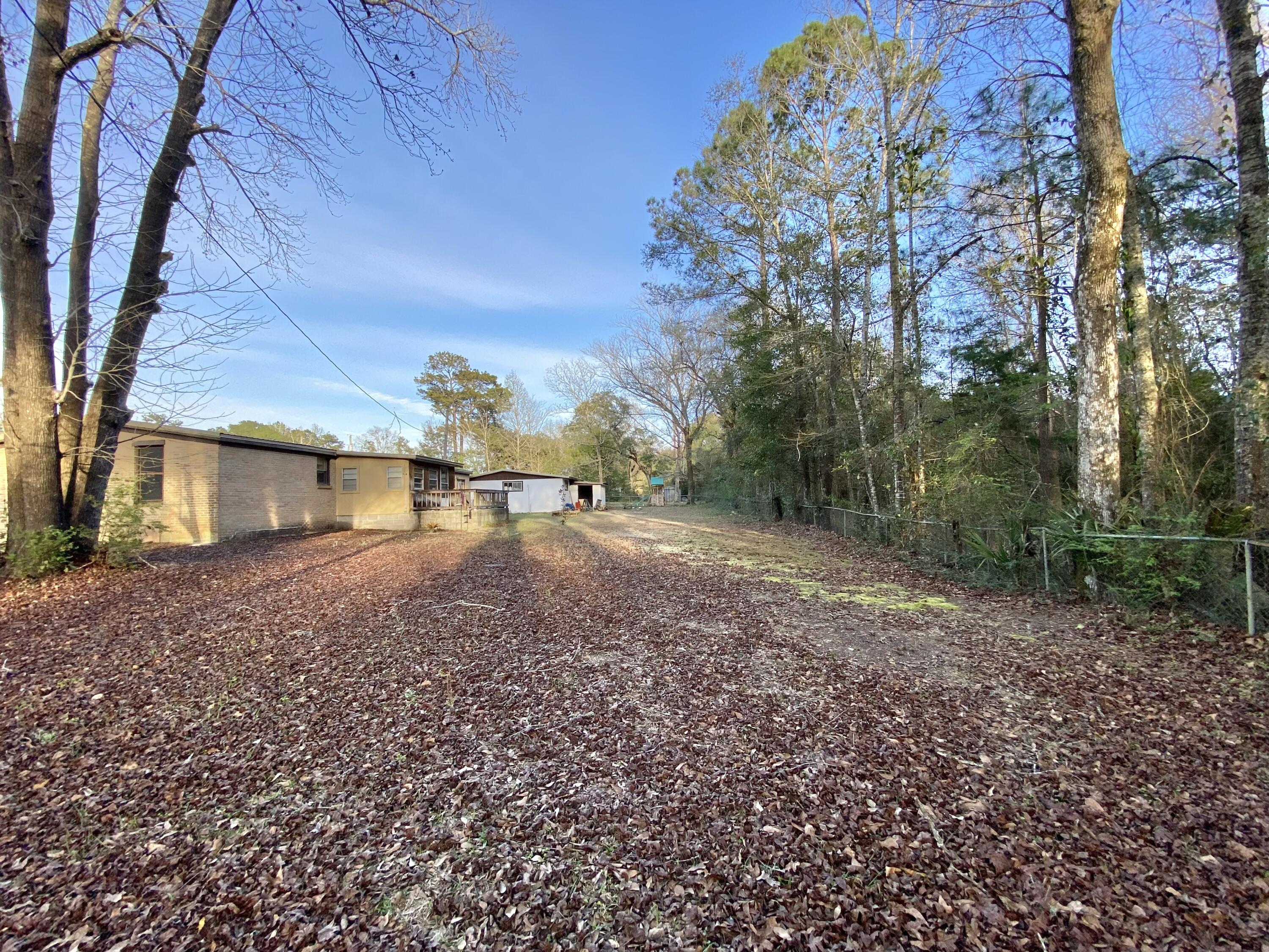 BELIEVE - Residential