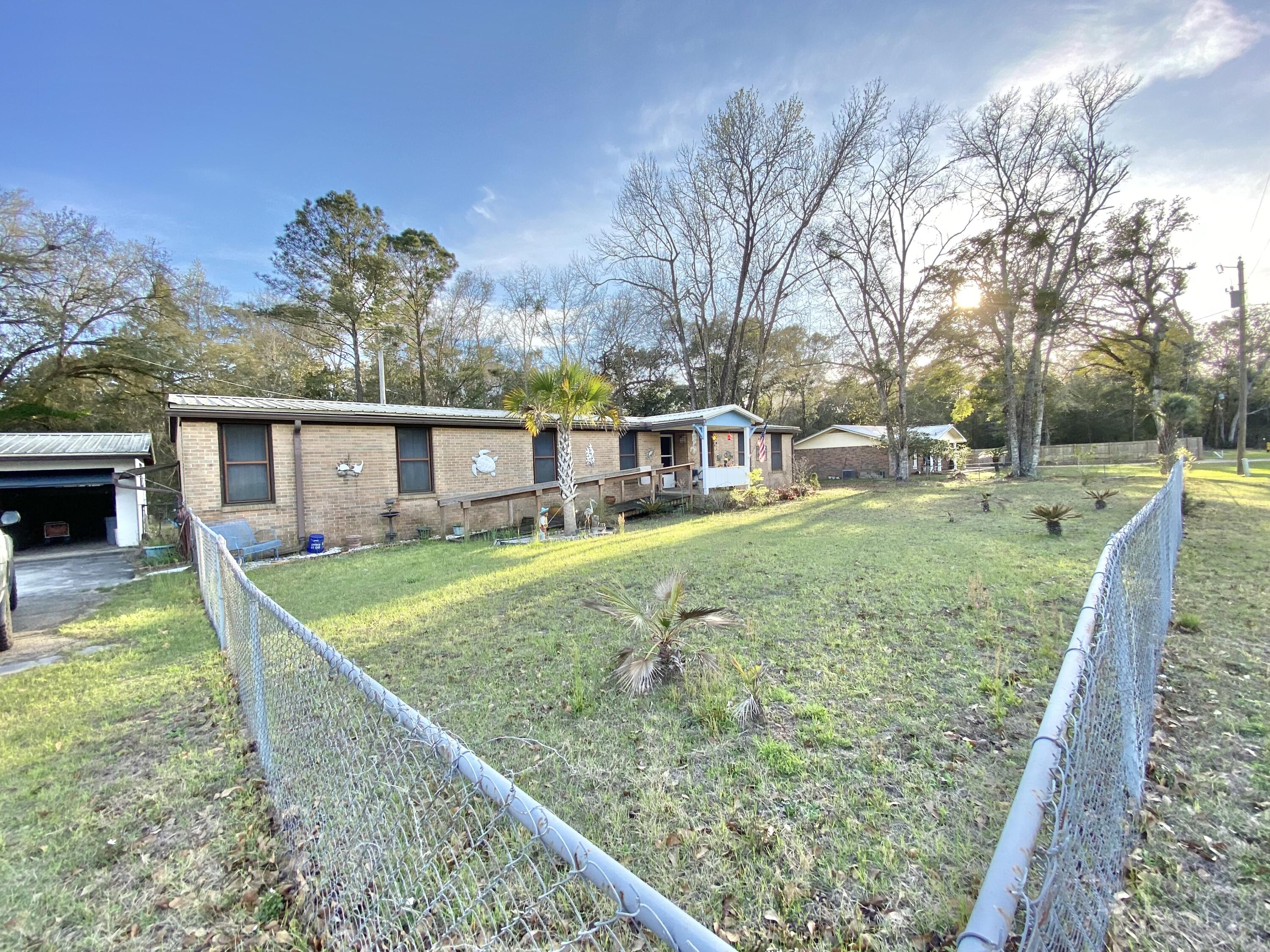 BELIEVE - Residential