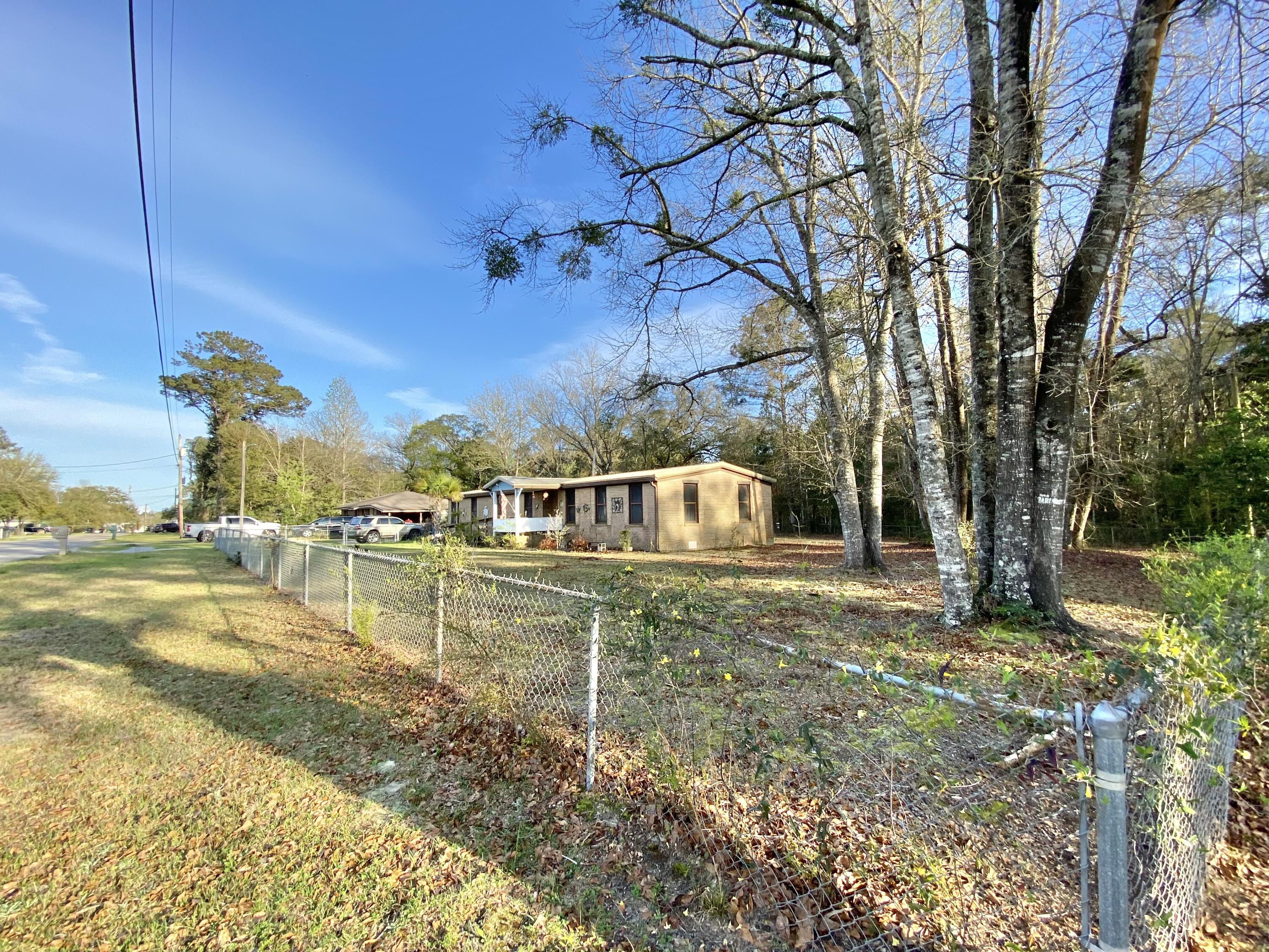 BELIEVE - Residential