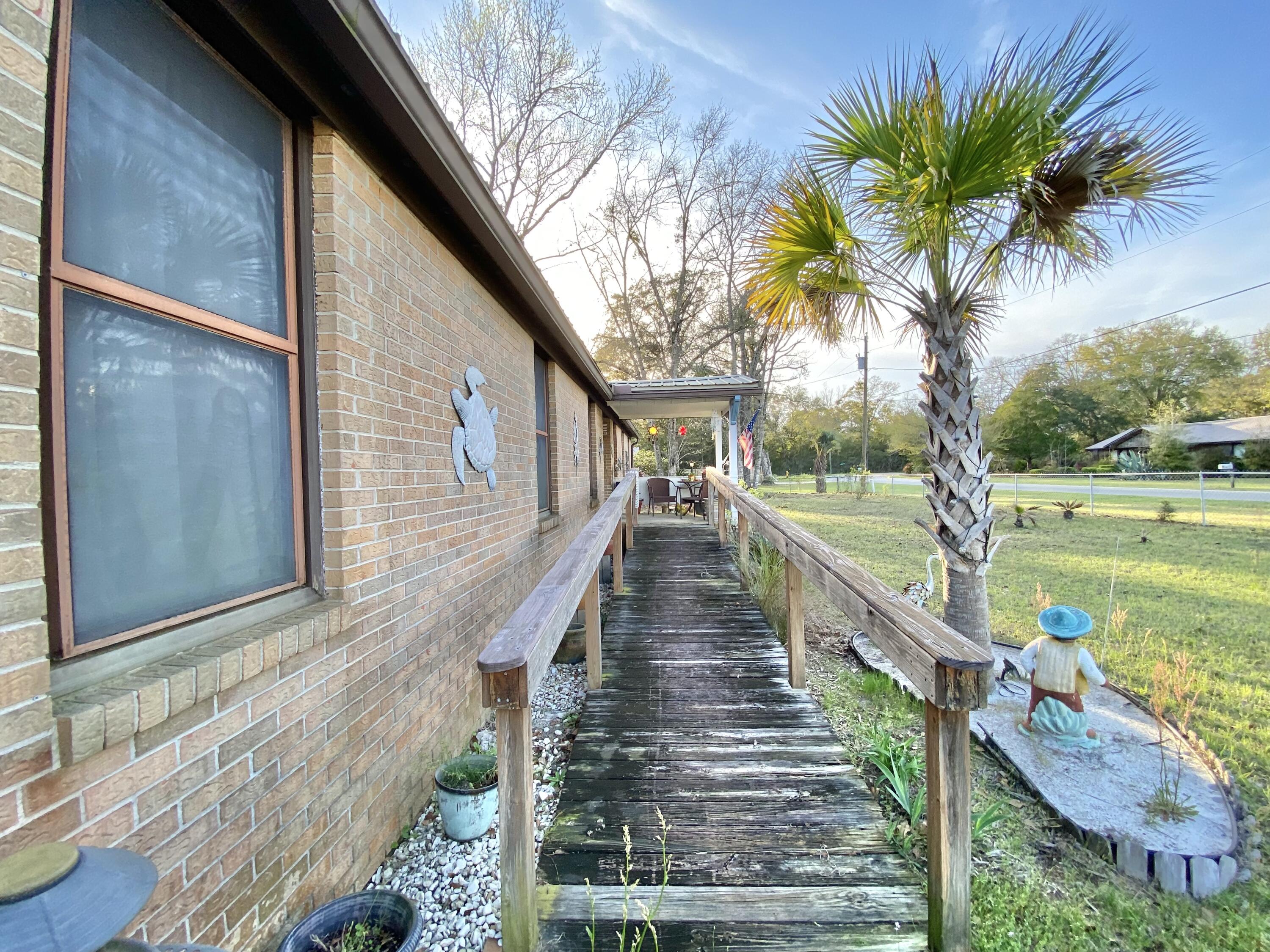 BELIEVE - Residential