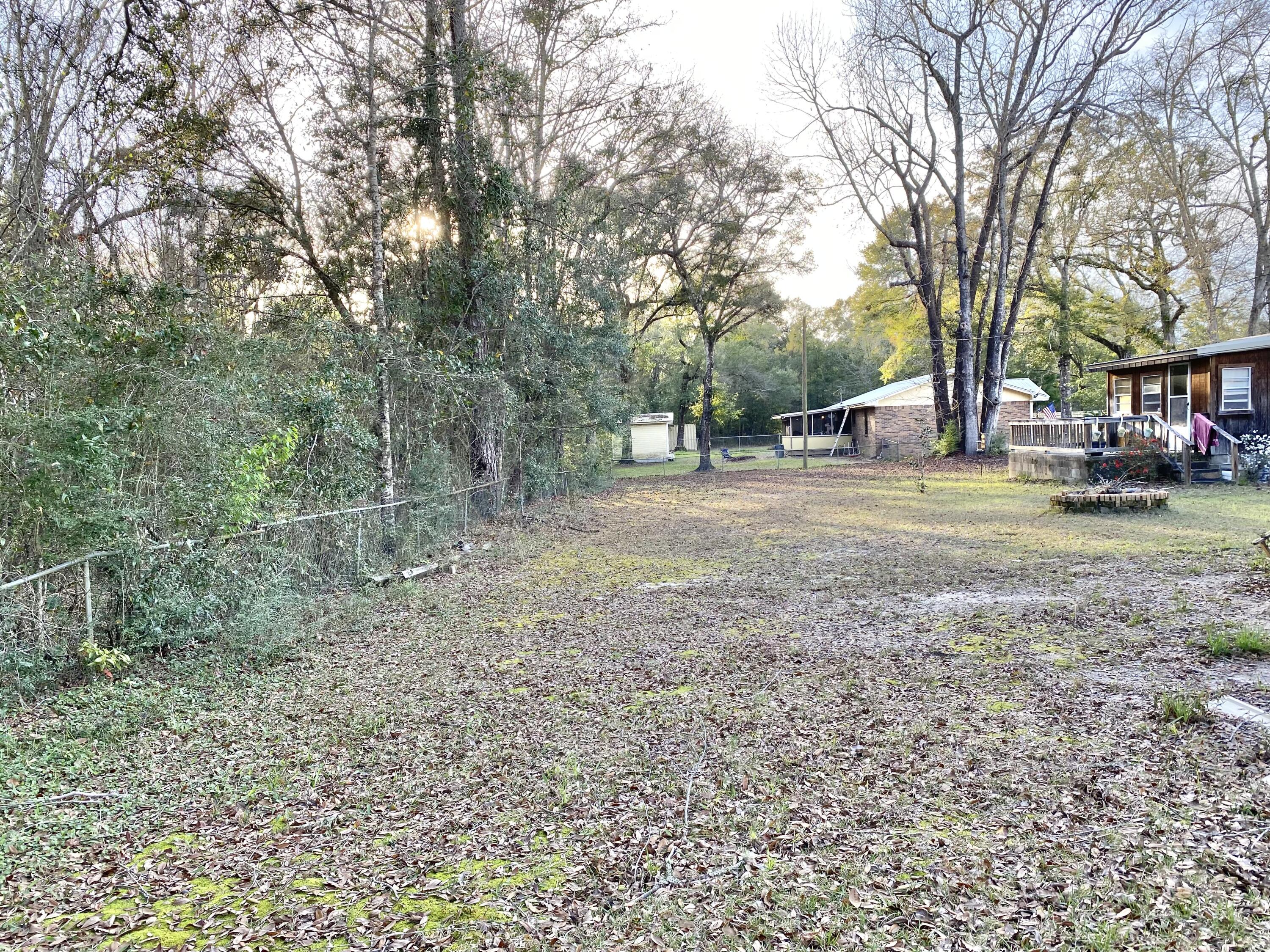 BELIEVE - Residential