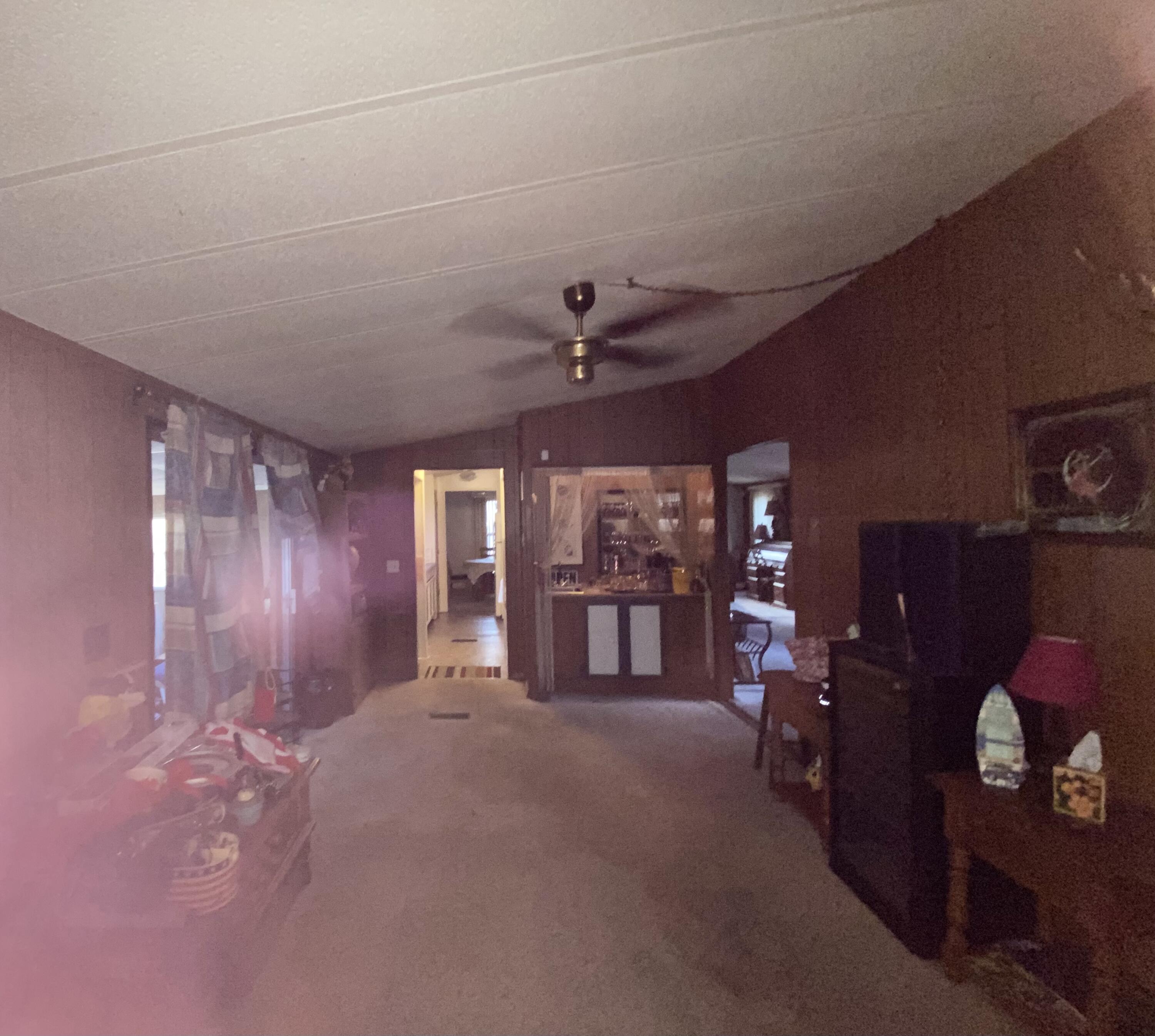 BELIEVE - Residential