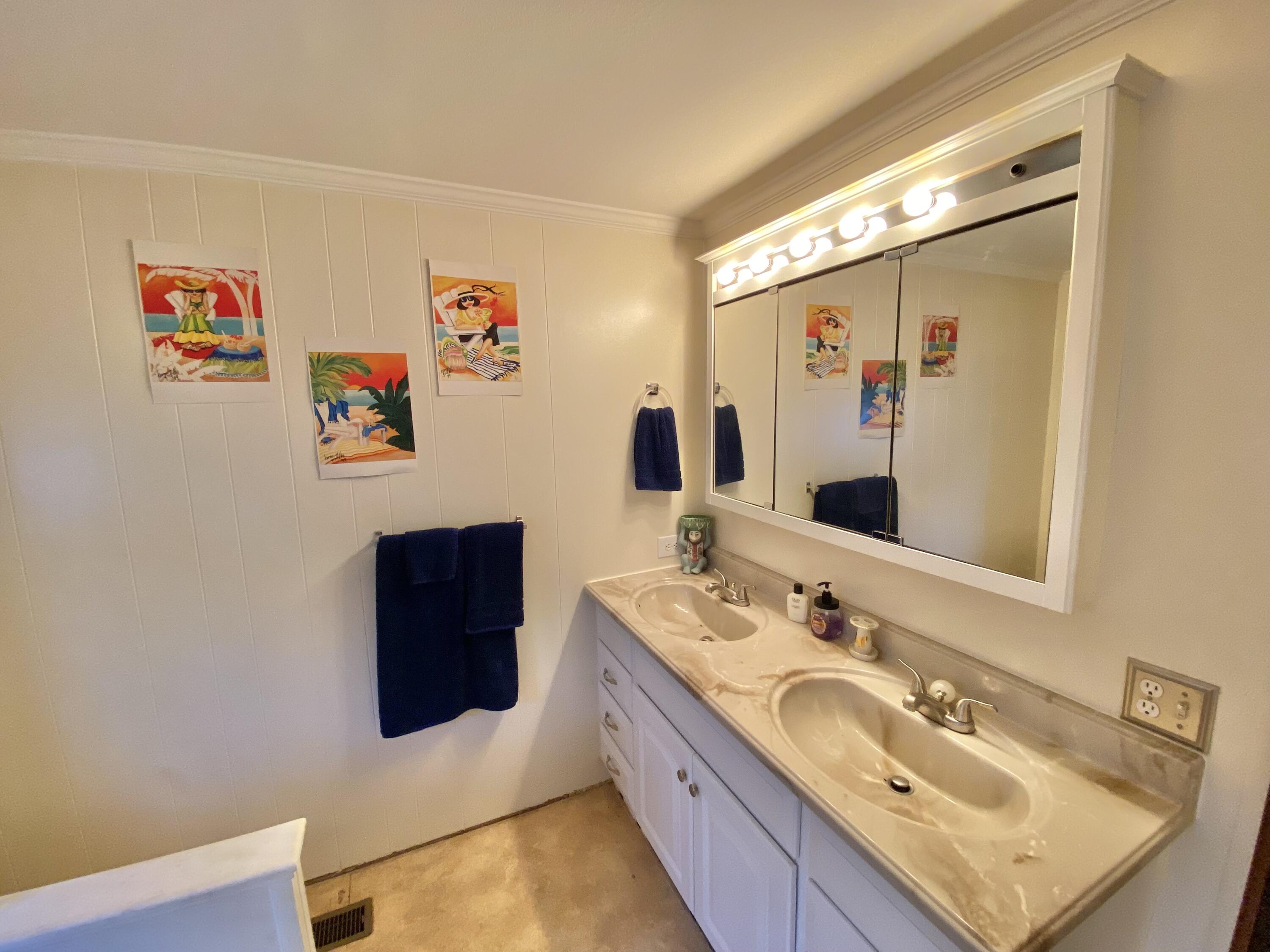 BELIEVE - Residential