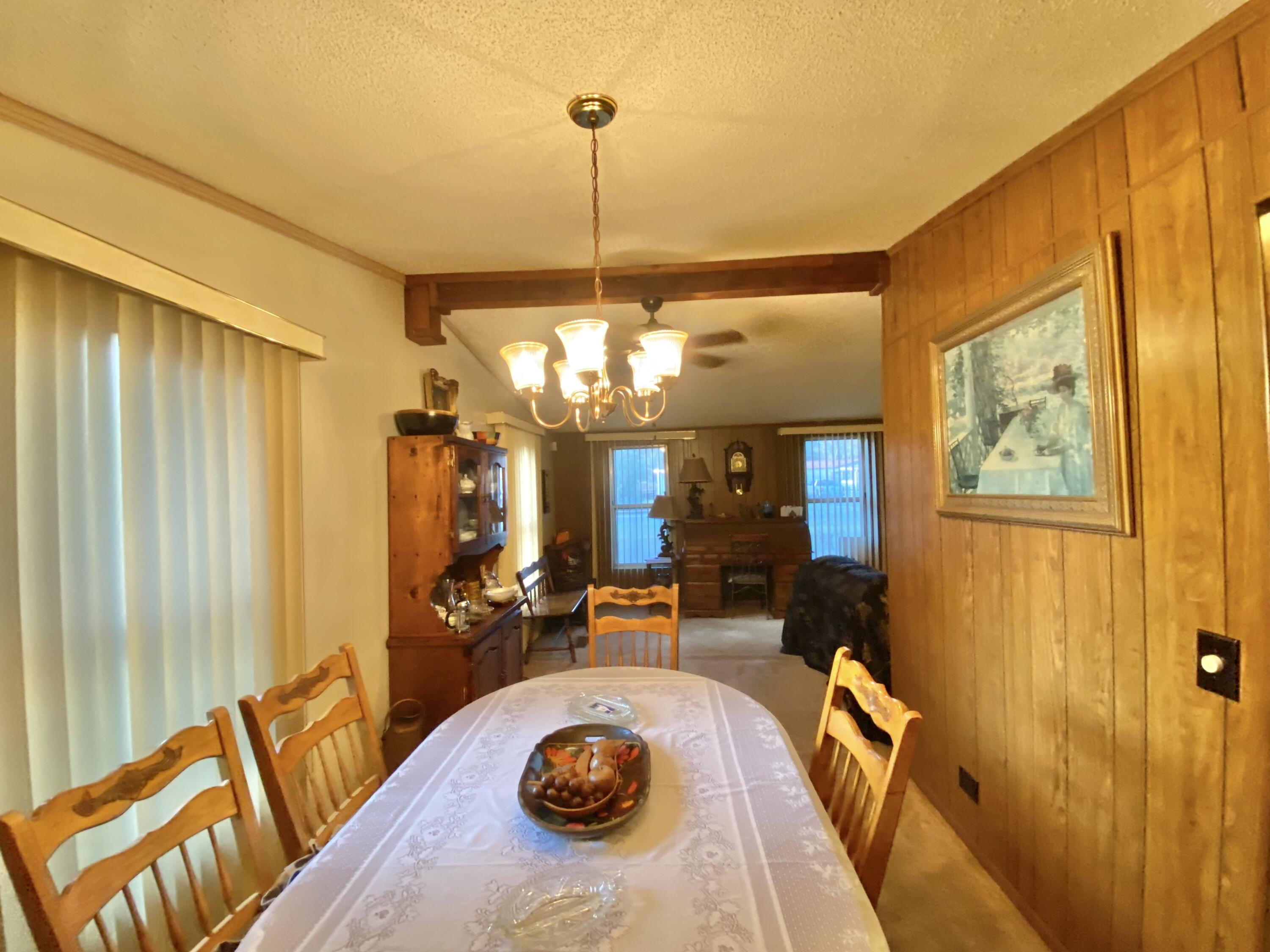 BELIEVE - Residential