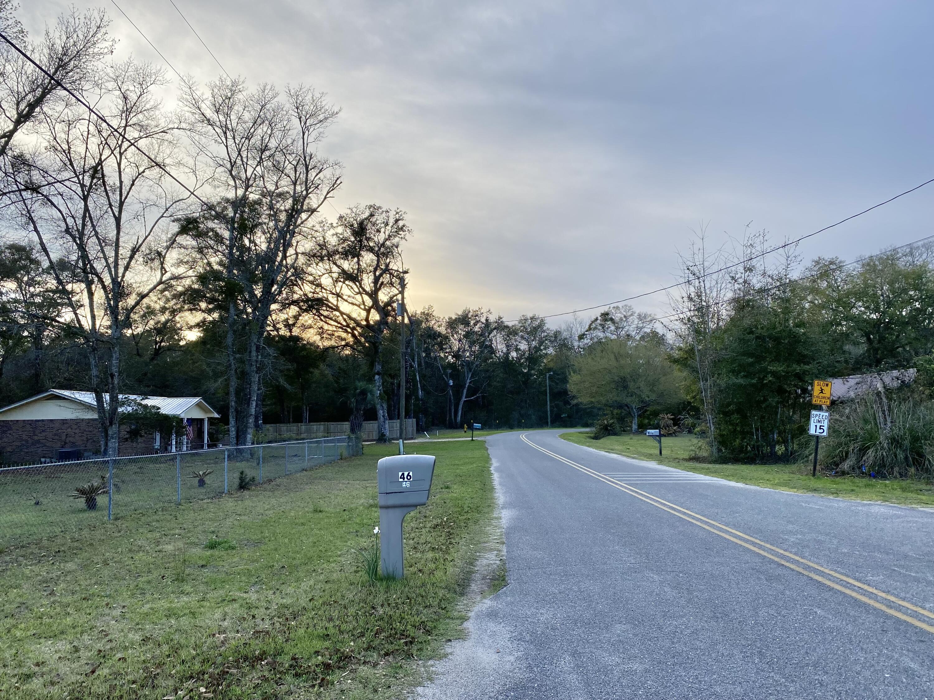 BELIEVE - Residential