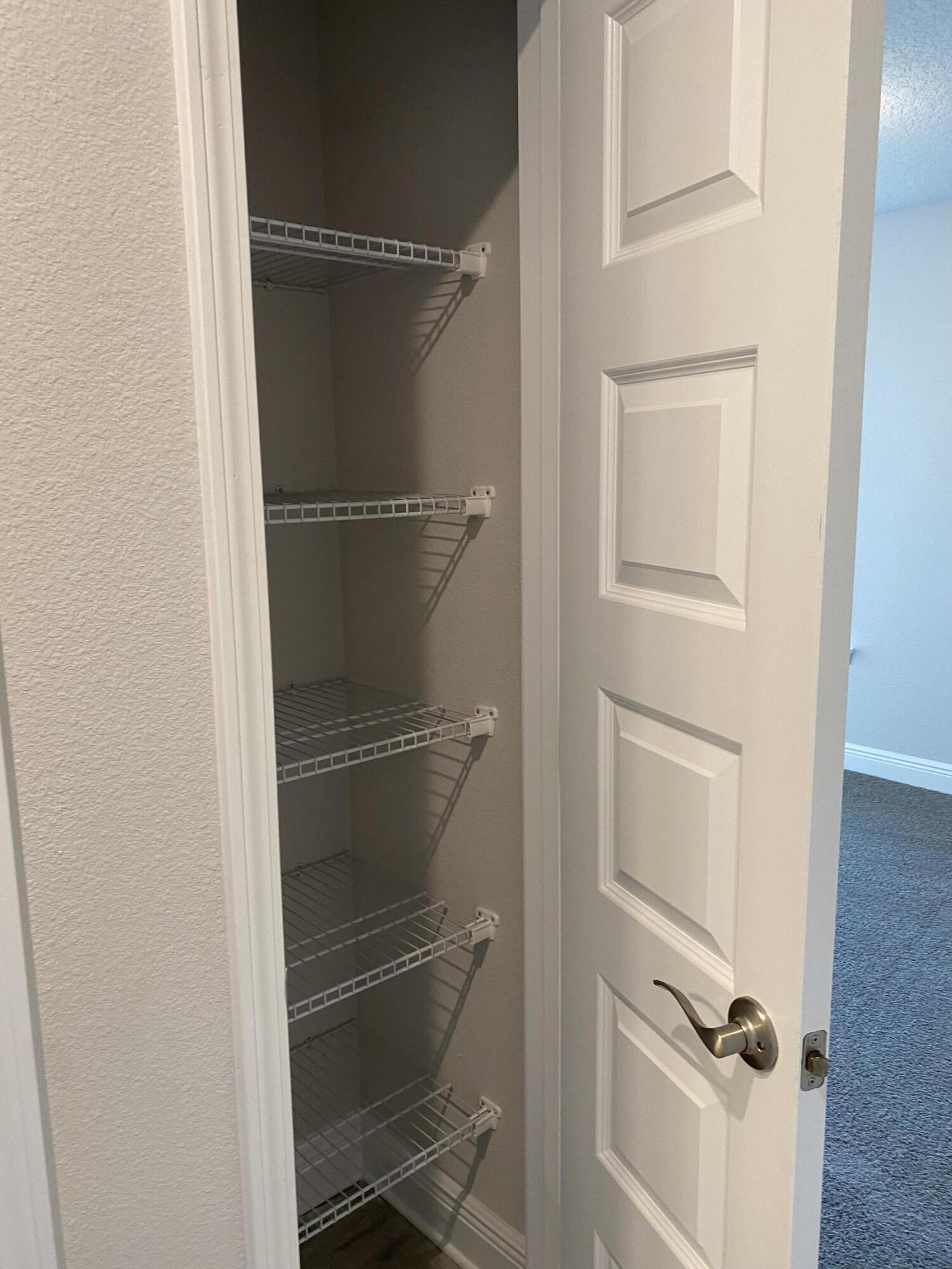 Ridgeway Landing Phase 2 - Residential