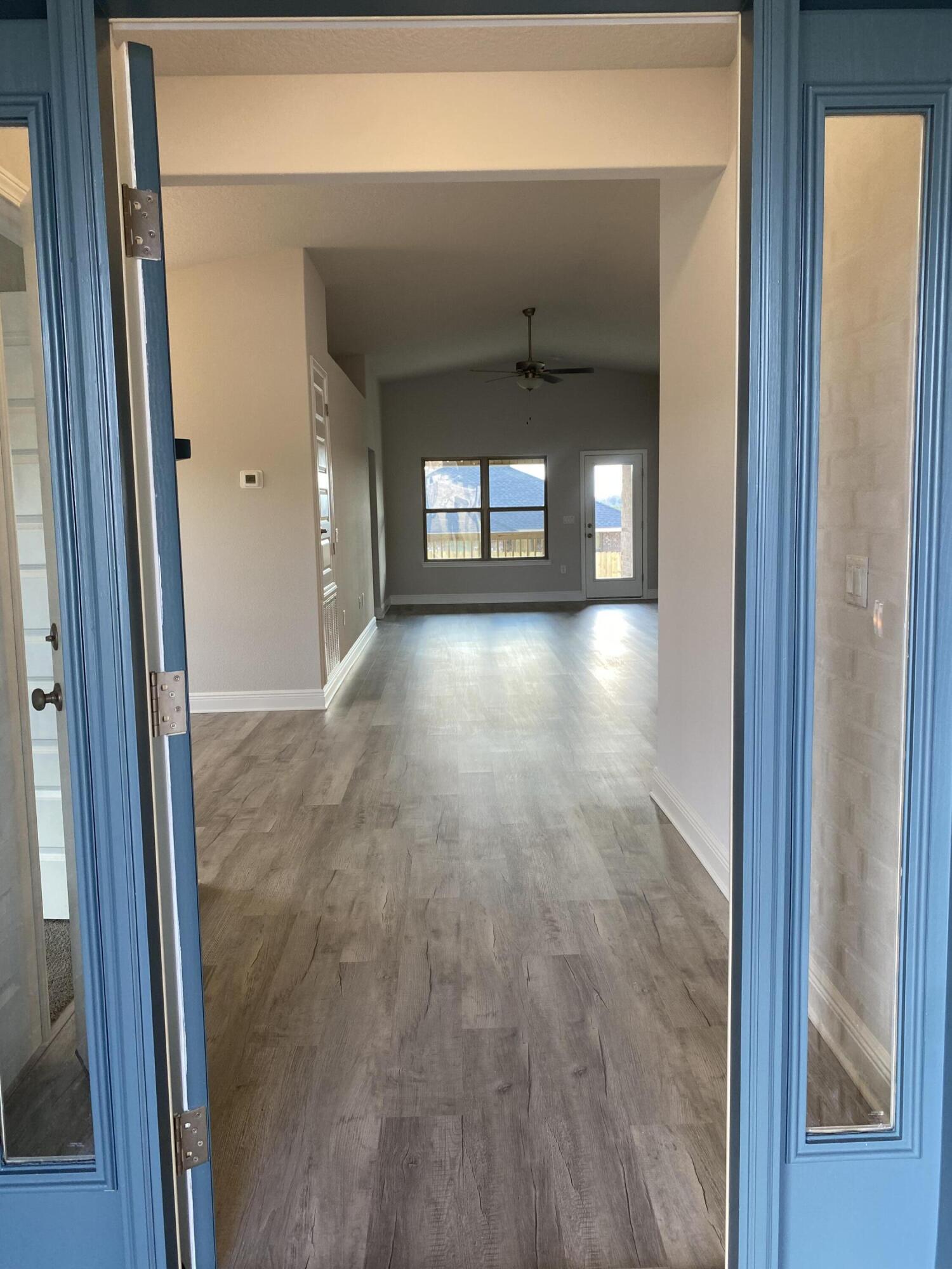 Ridgeway Landing Phase 2 - Residential