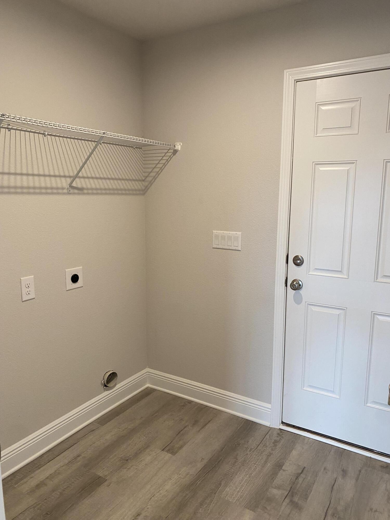 Ridgeway Landing Phase 2 - Residential