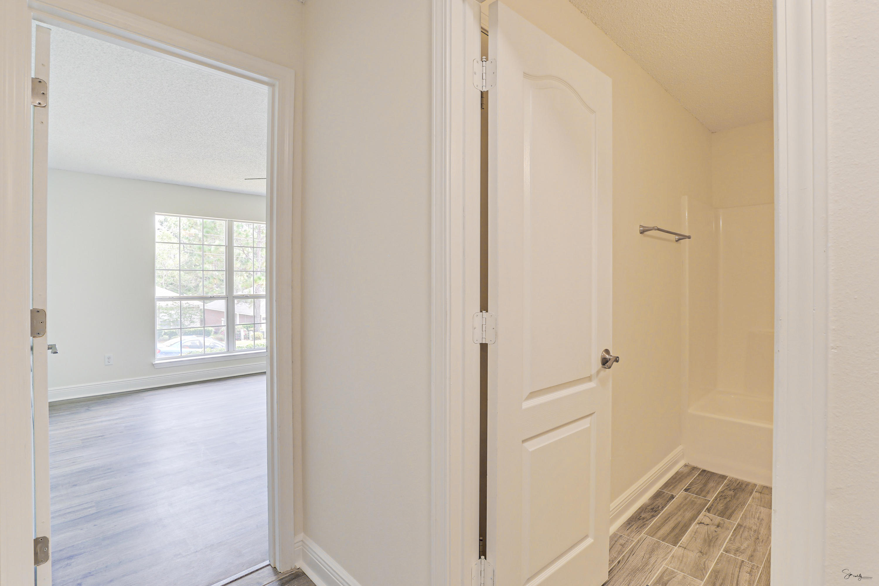 FOX VALLEY - Residential