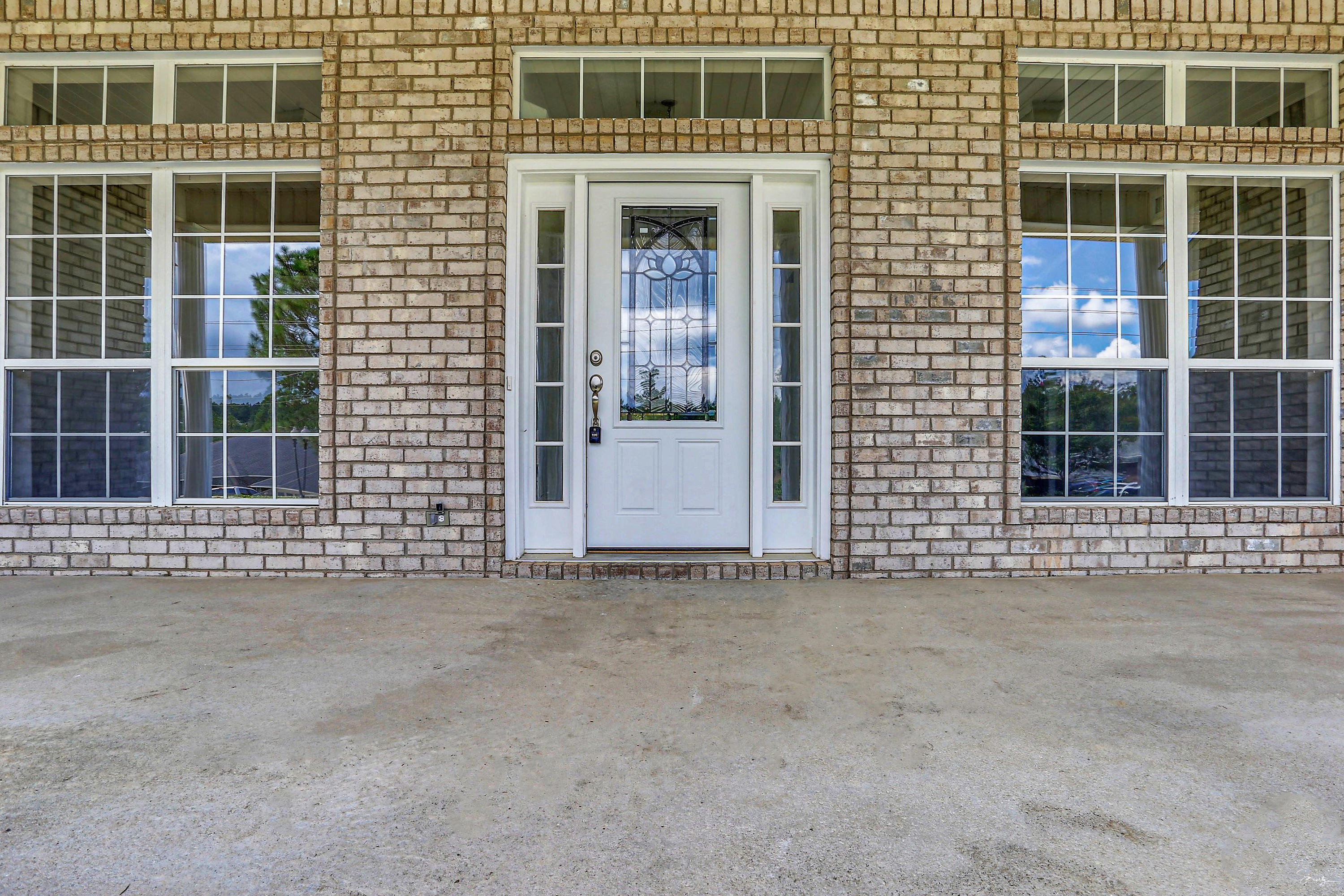 FOX VALLEY - Residential