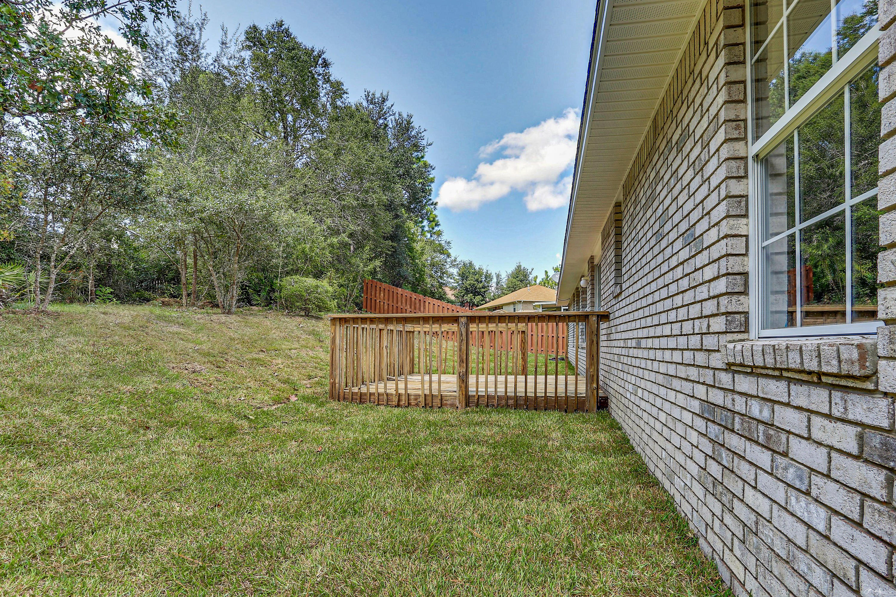 FOX VALLEY - Residential