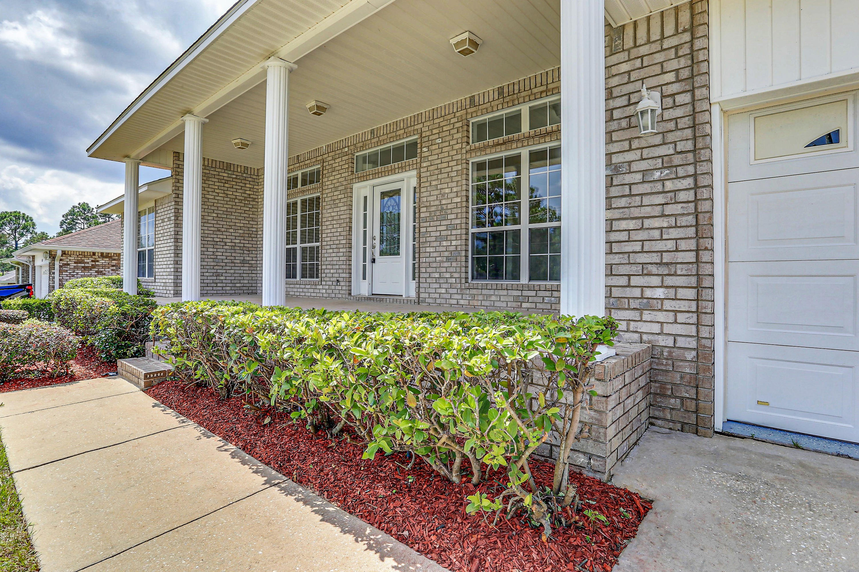 FOX VALLEY - Residential