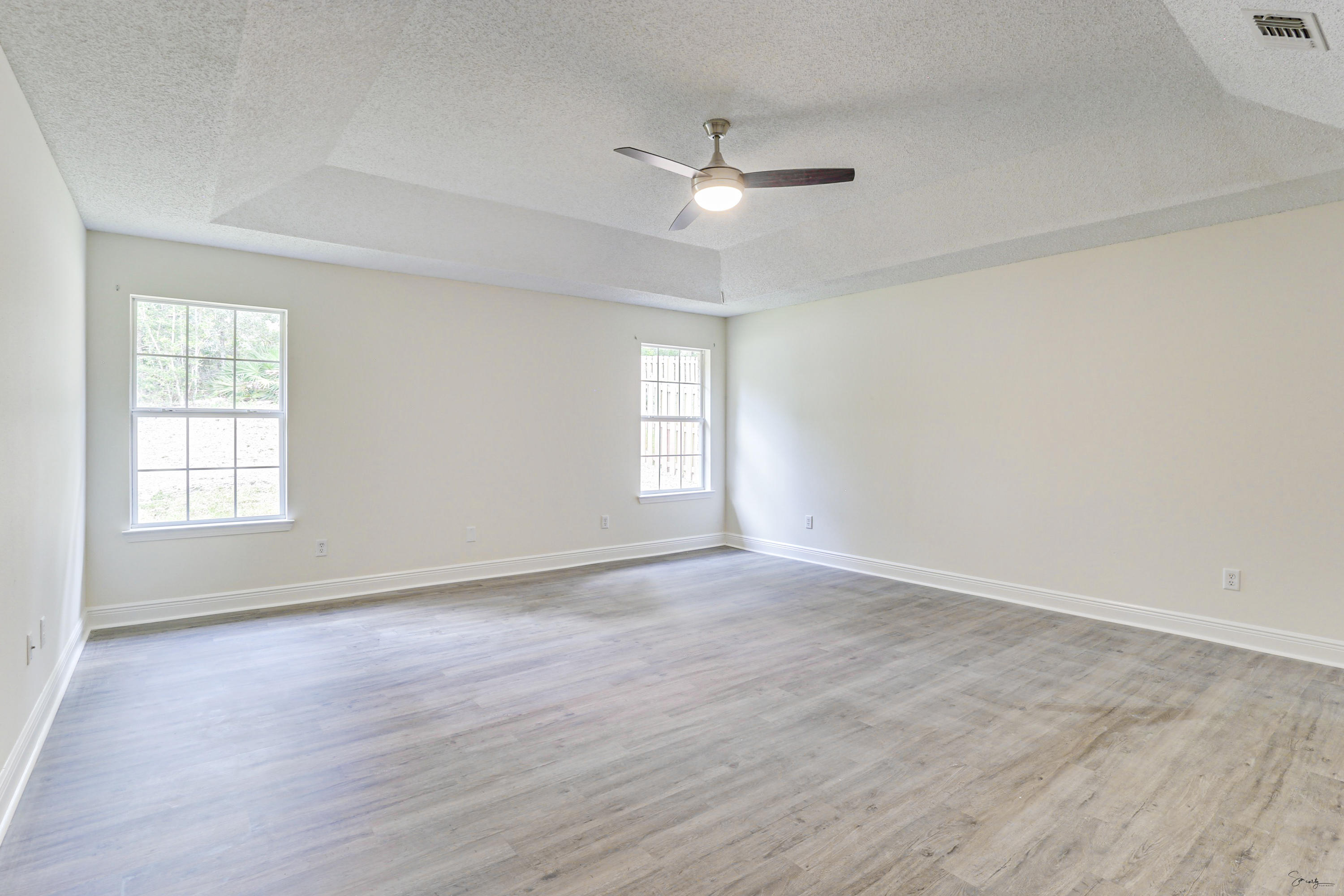 FOX VALLEY - Residential