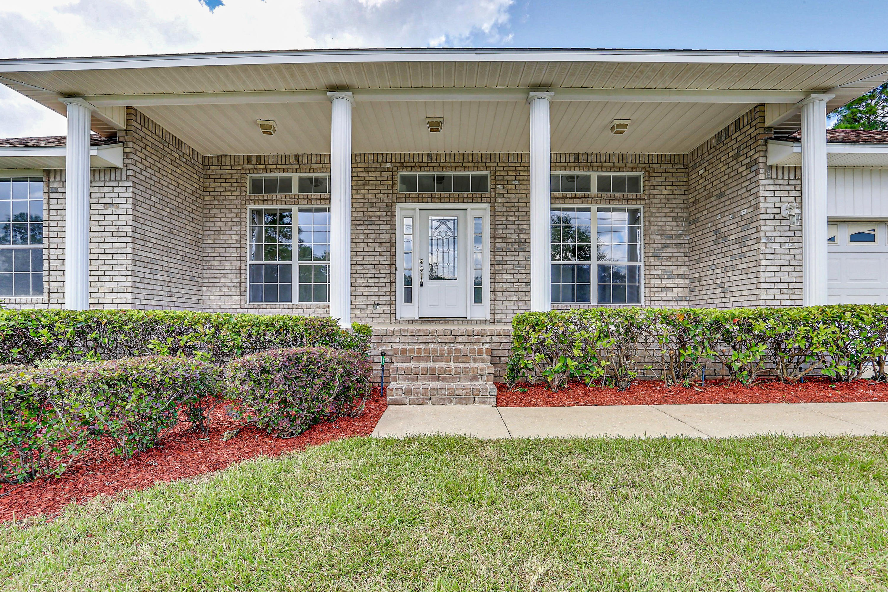 FOX VALLEY - Residential