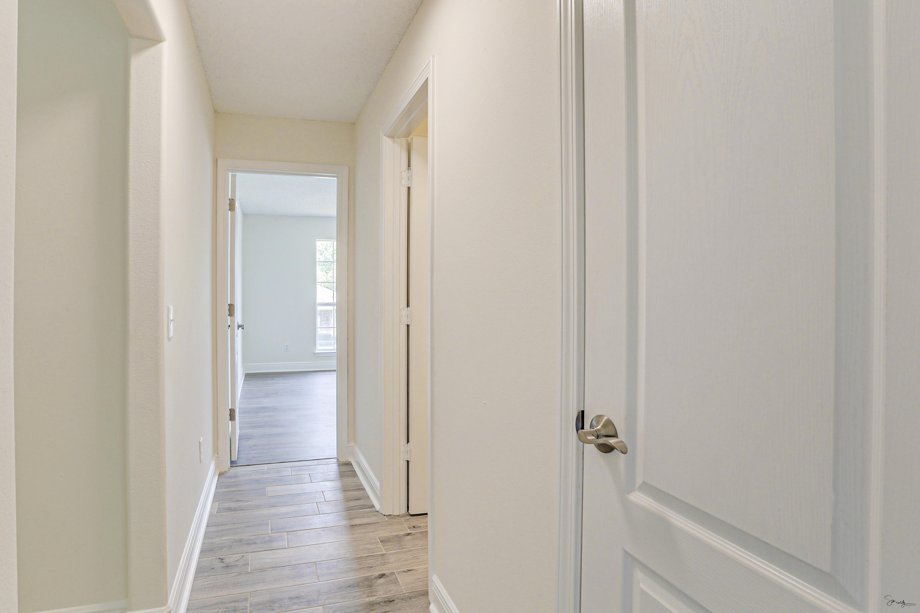 FOX VALLEY - Residential