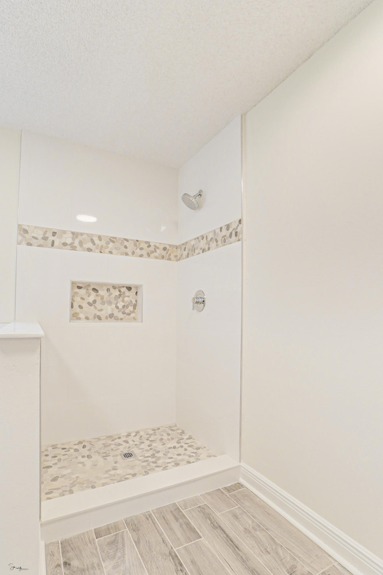 FOX VALLEY - Residential