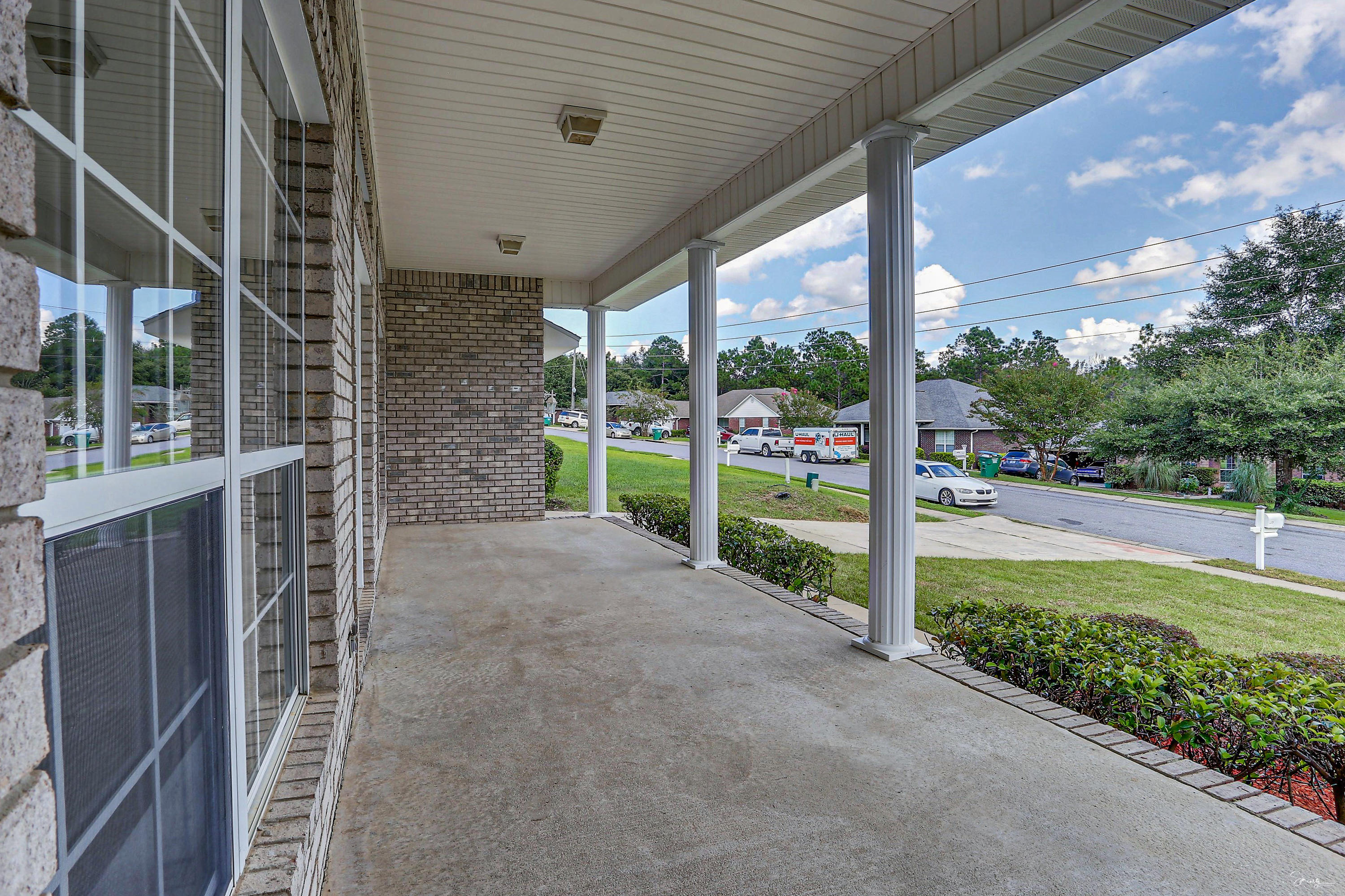 FOX VALLEY - Residential