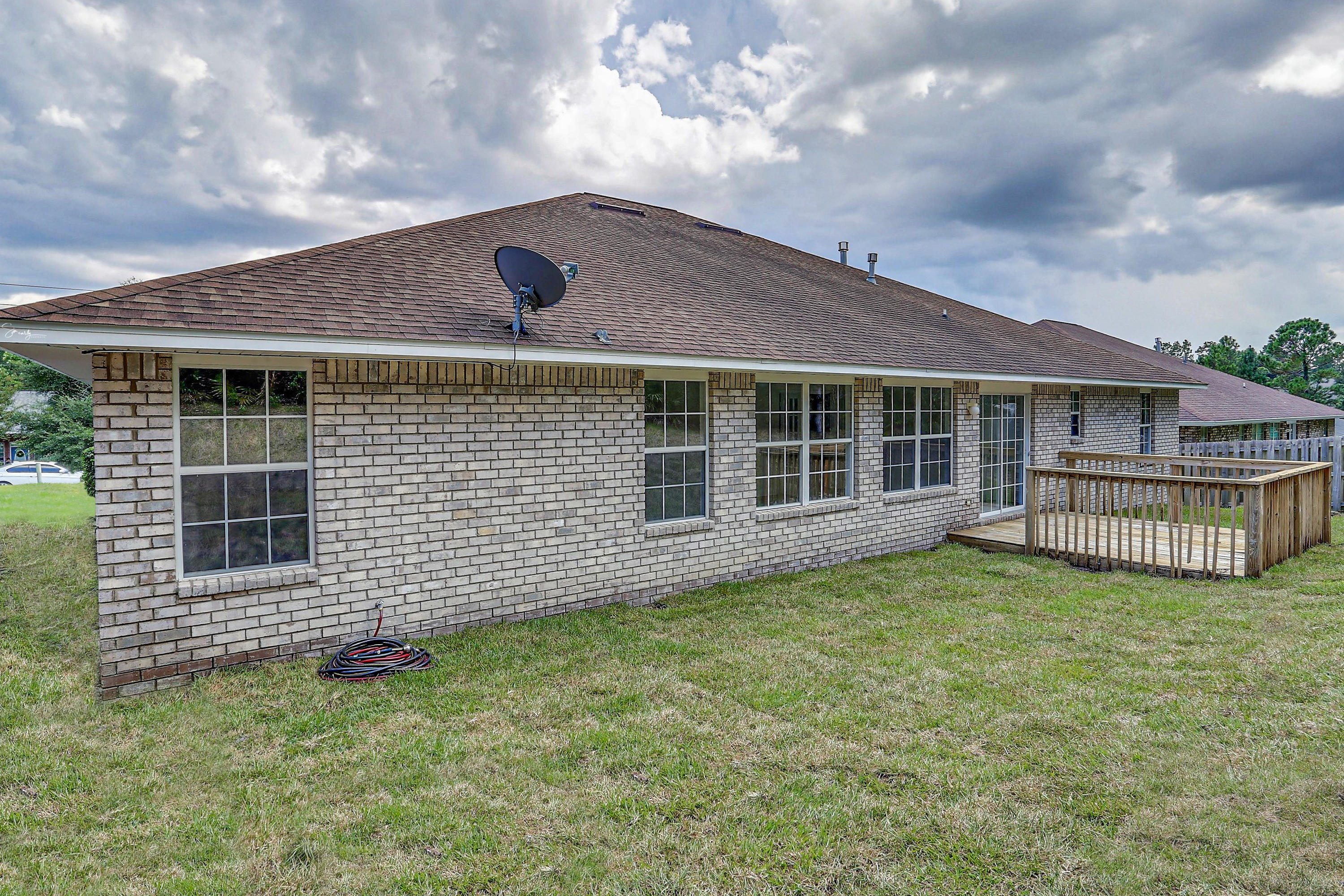 FOX VALLEY - Residential