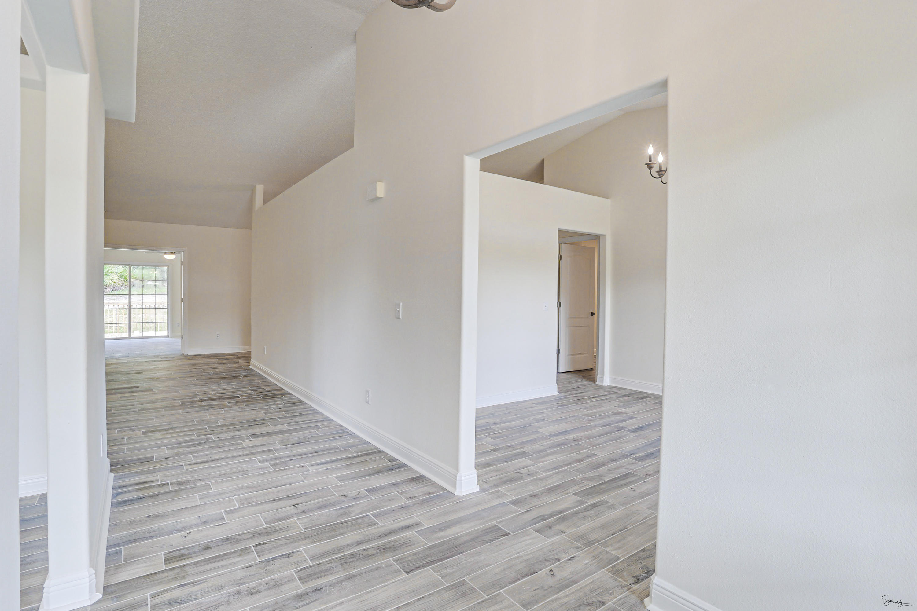 FOX VALLEY - Residential