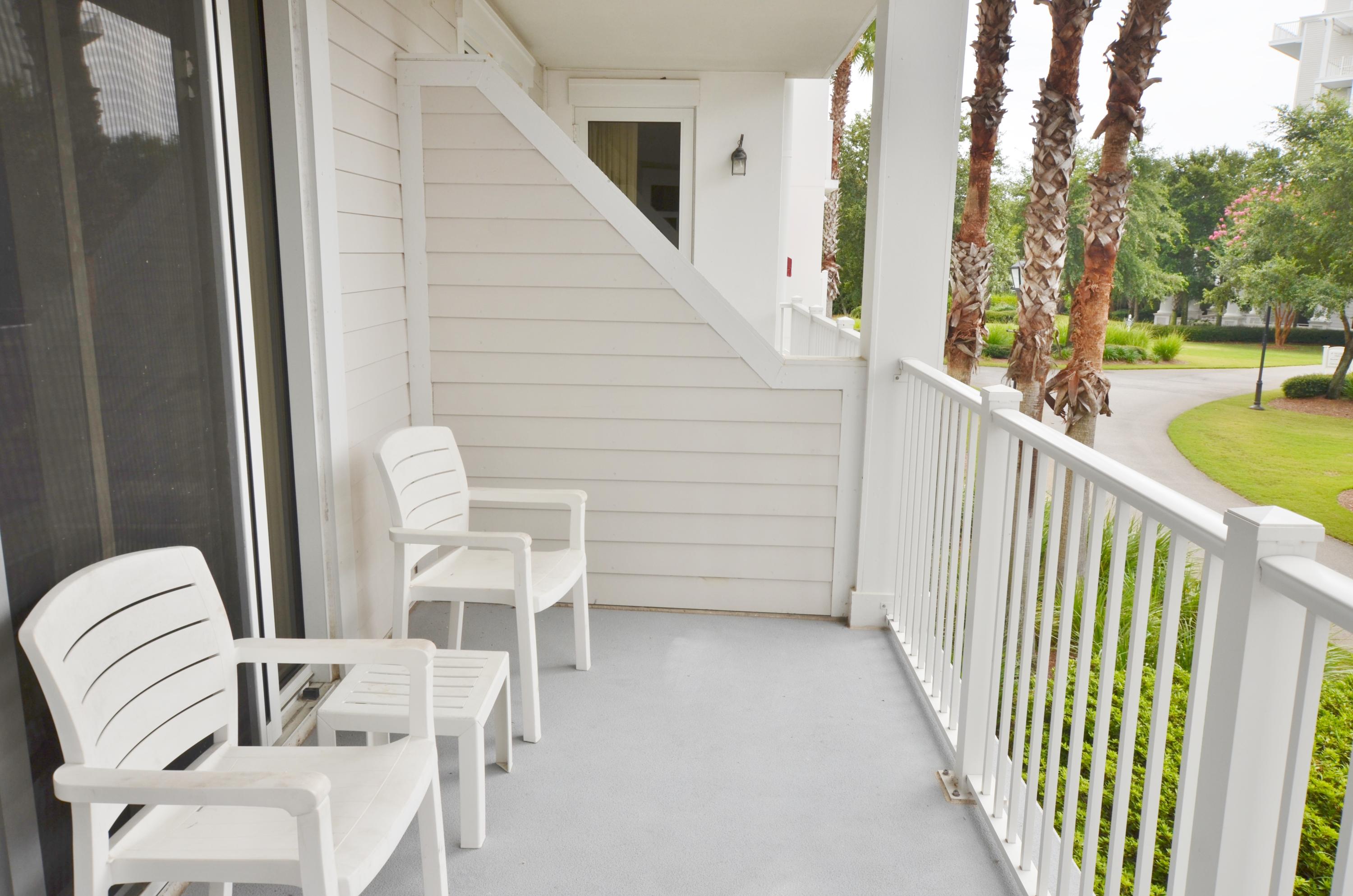 ELATION - Residential Lease