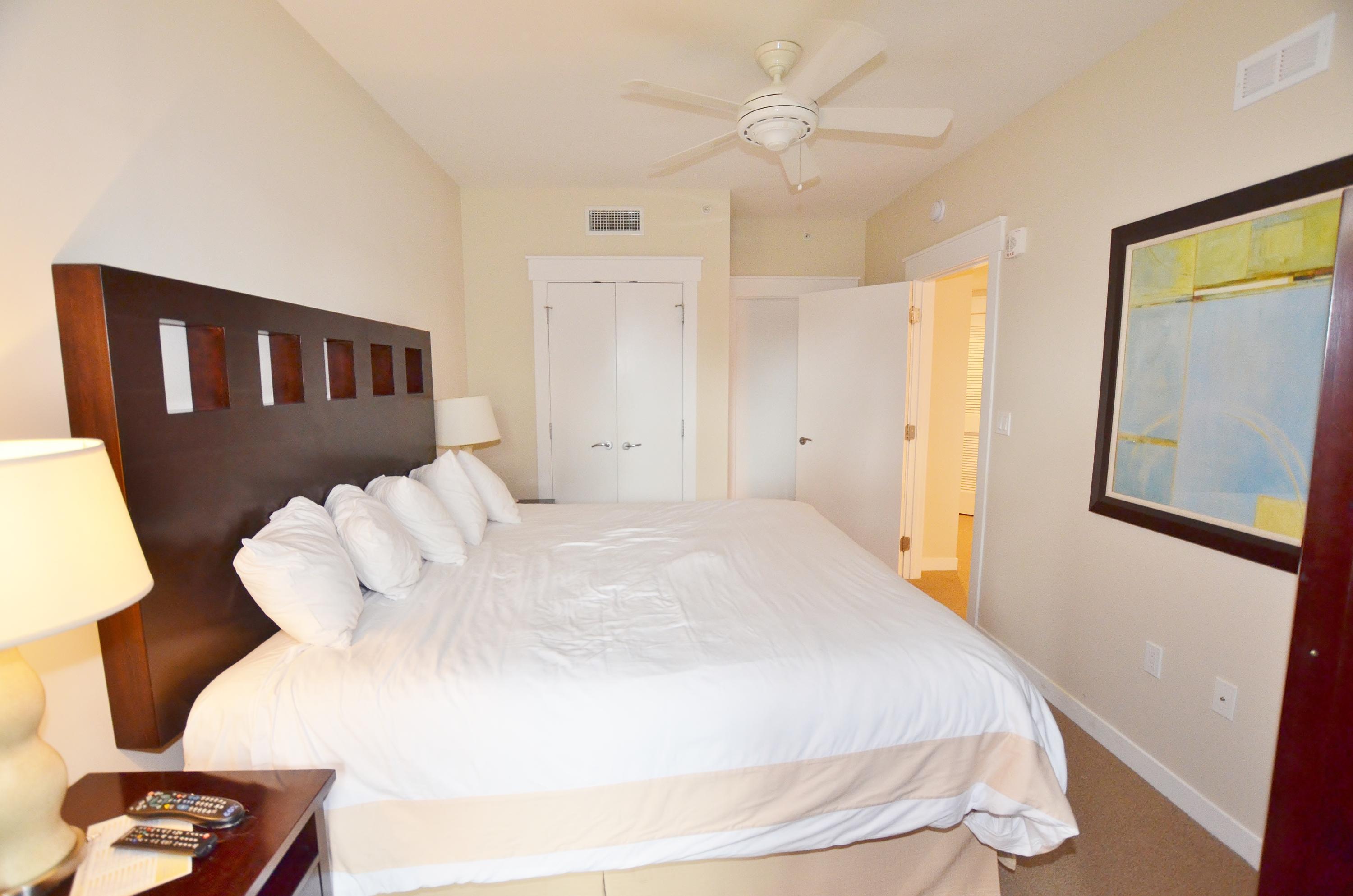 ELATION - Residential Lease