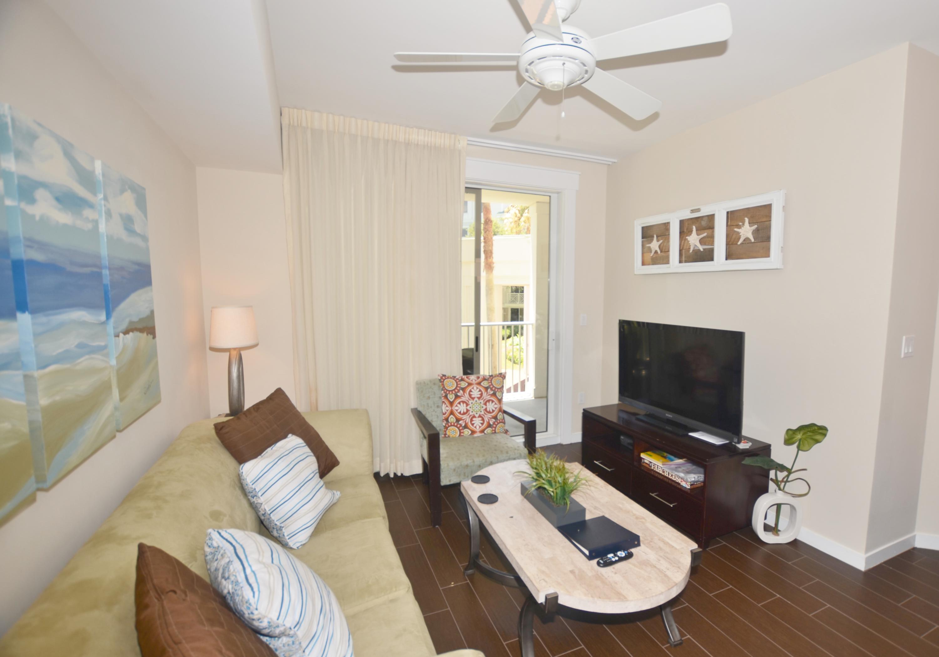 ELATION - Residential Lease