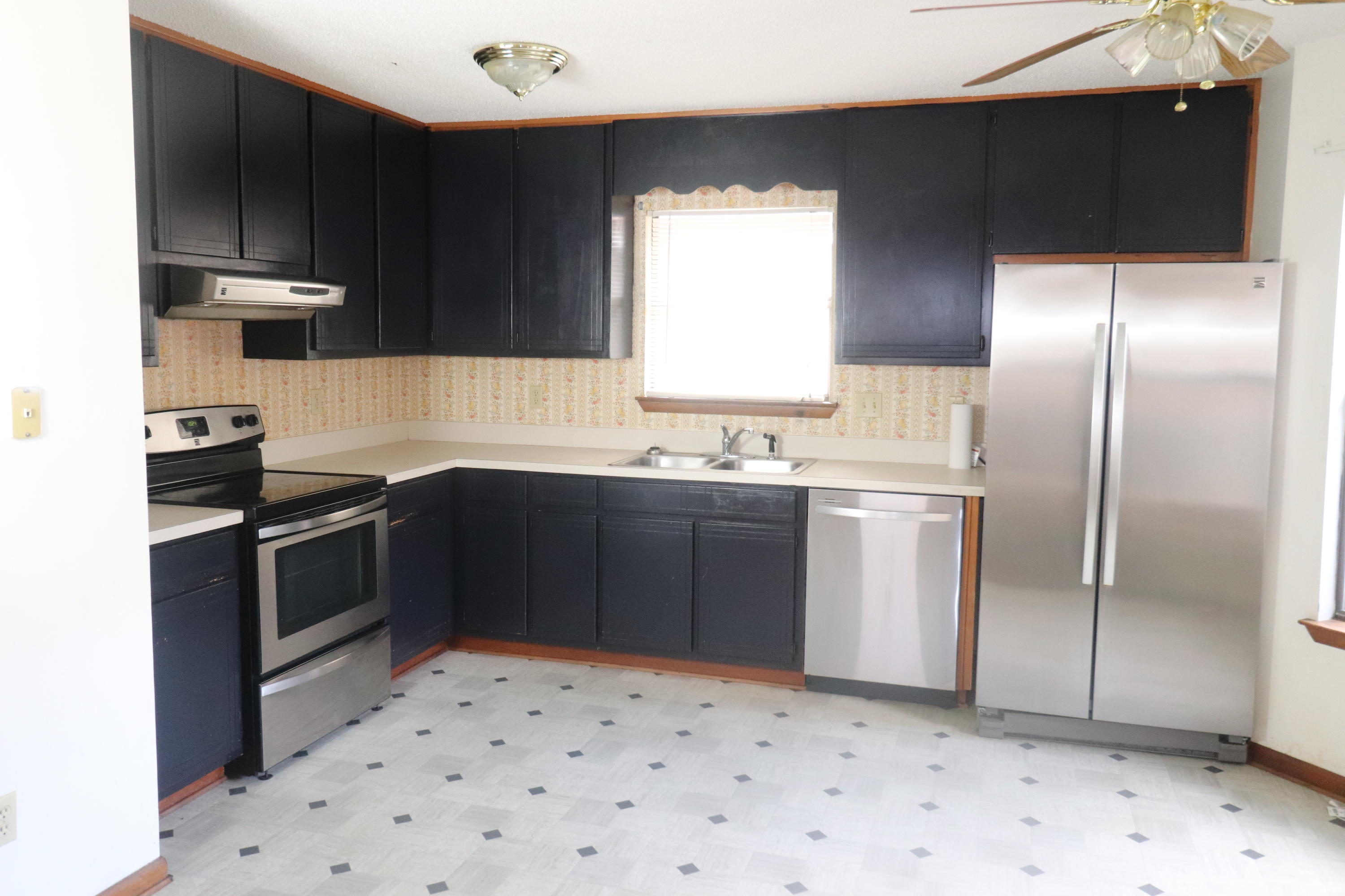 TAYLOR OAKS - Residential