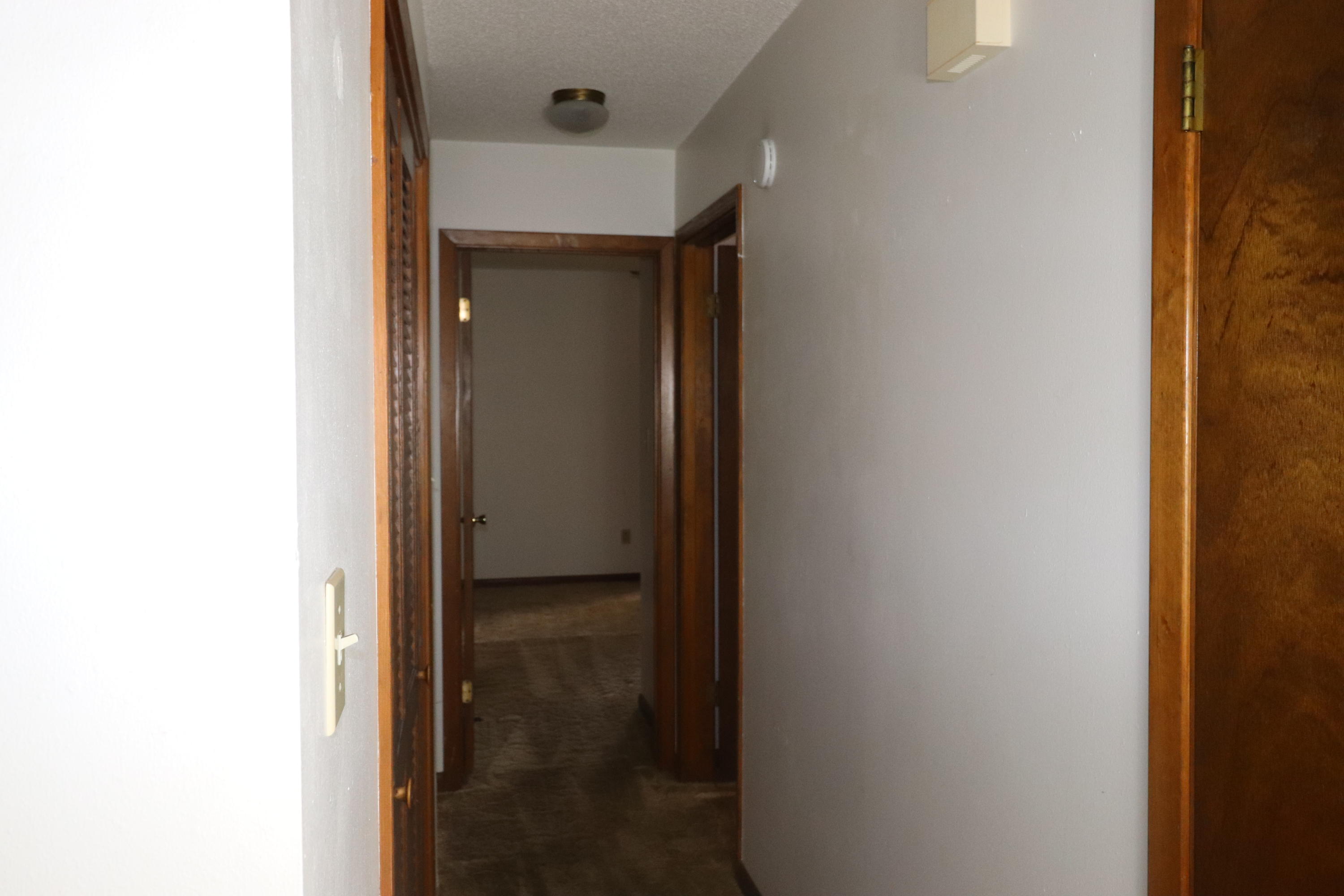 TAYLOR OAKS - Residential