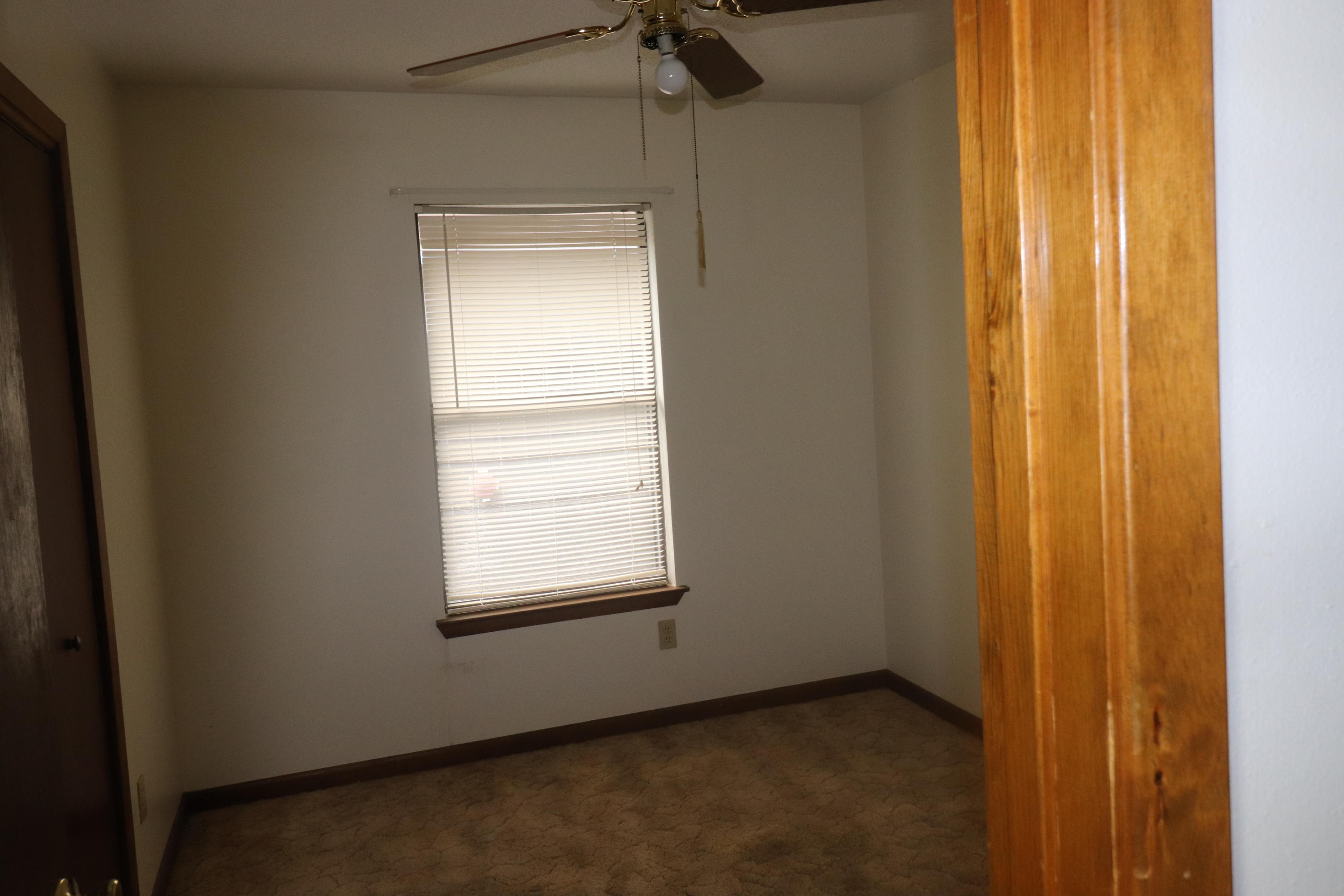 TAYLOR OAKS - Residential