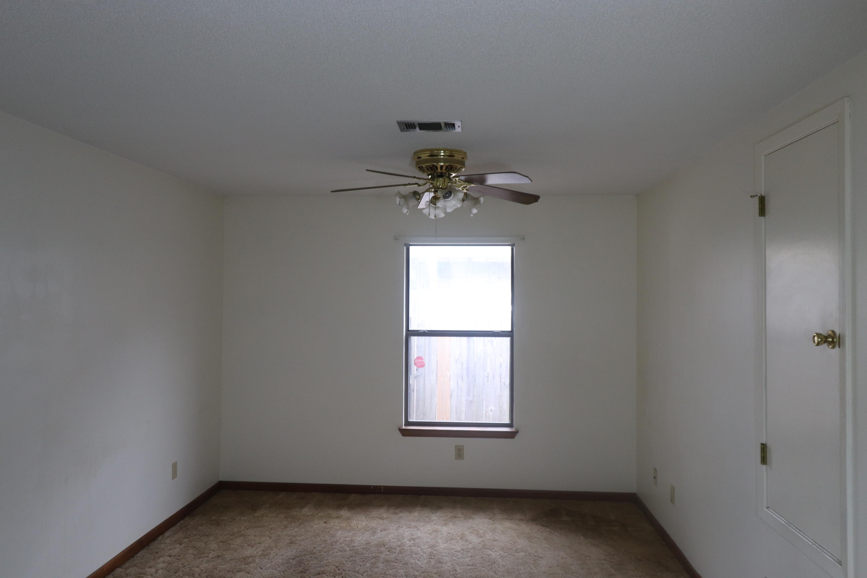 TAYLOR OAKS - Residential