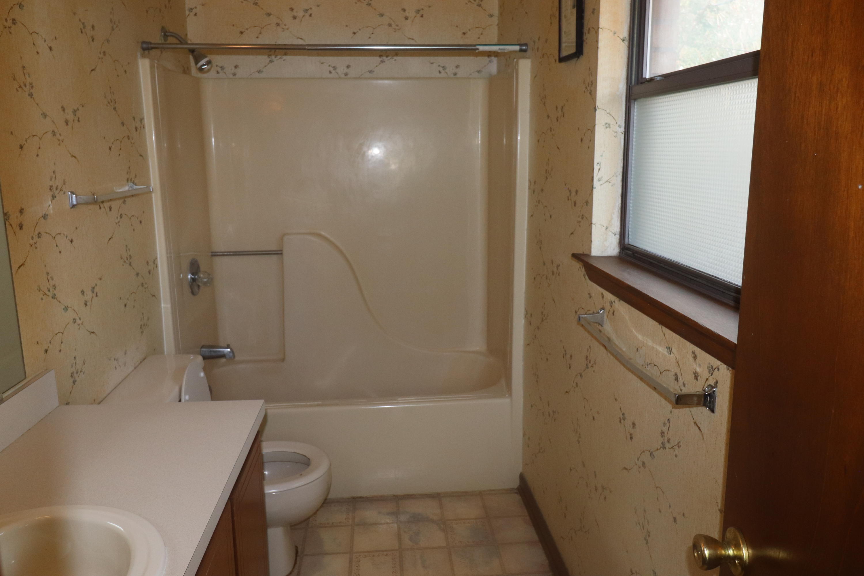 TAYLOR OAKS - Residential