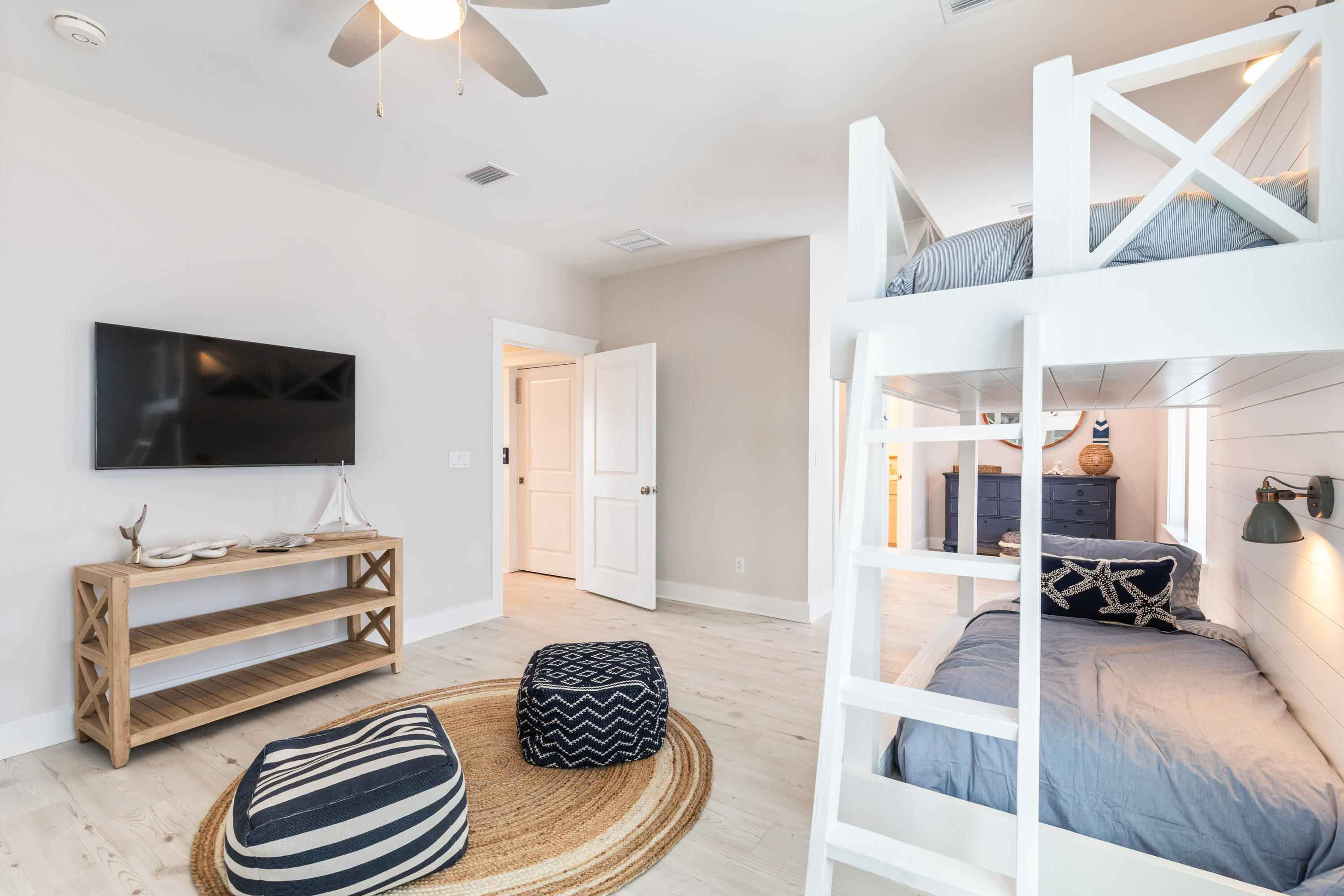 VILLA DEL SOL - Residential