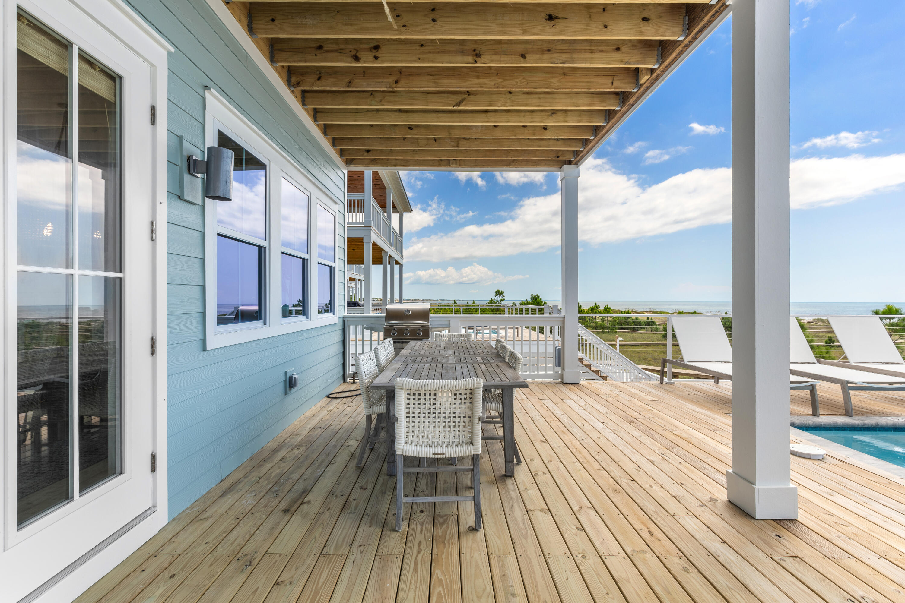 VILLA DEL SOL - Residential