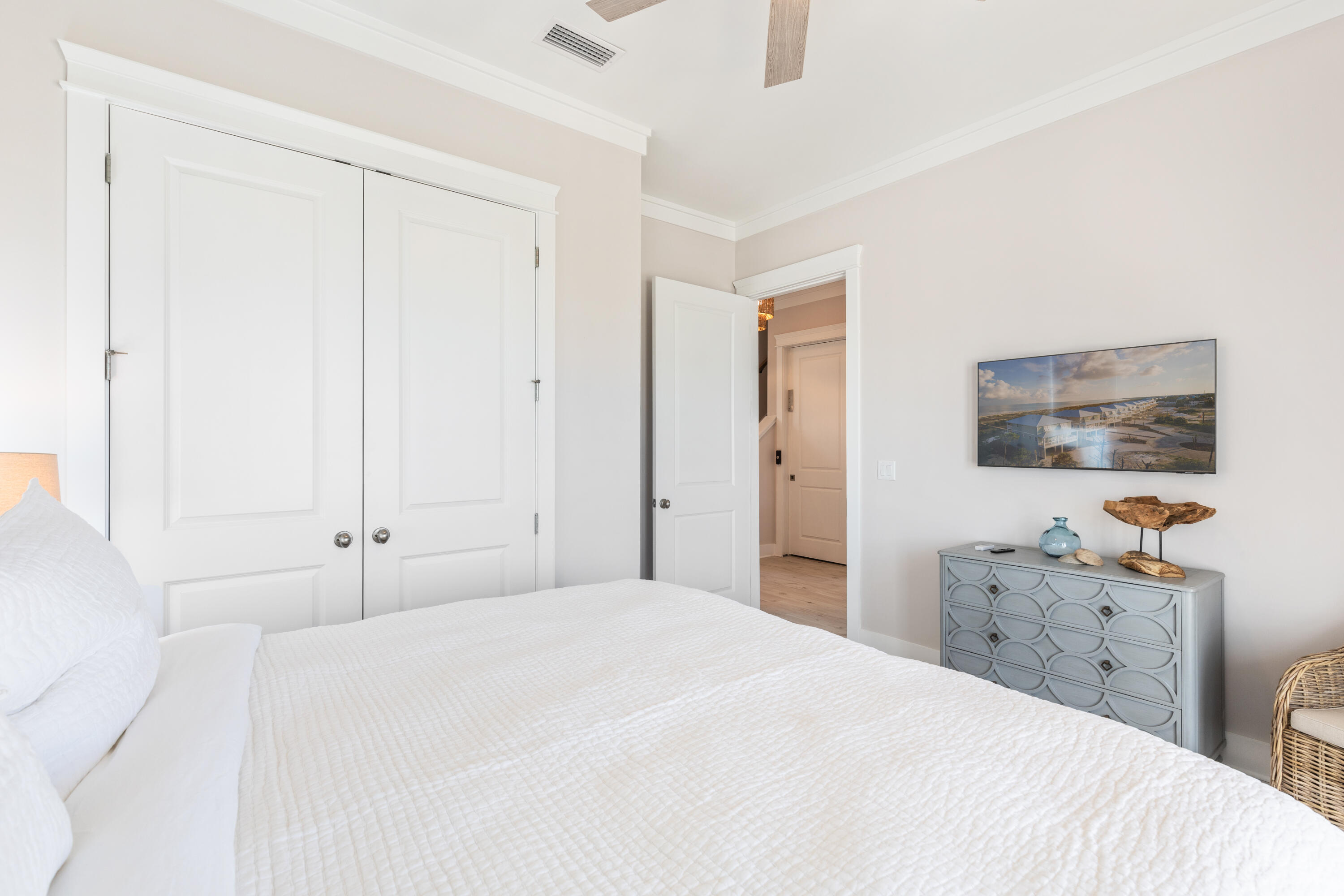 VILLA DEL SOL - Residential