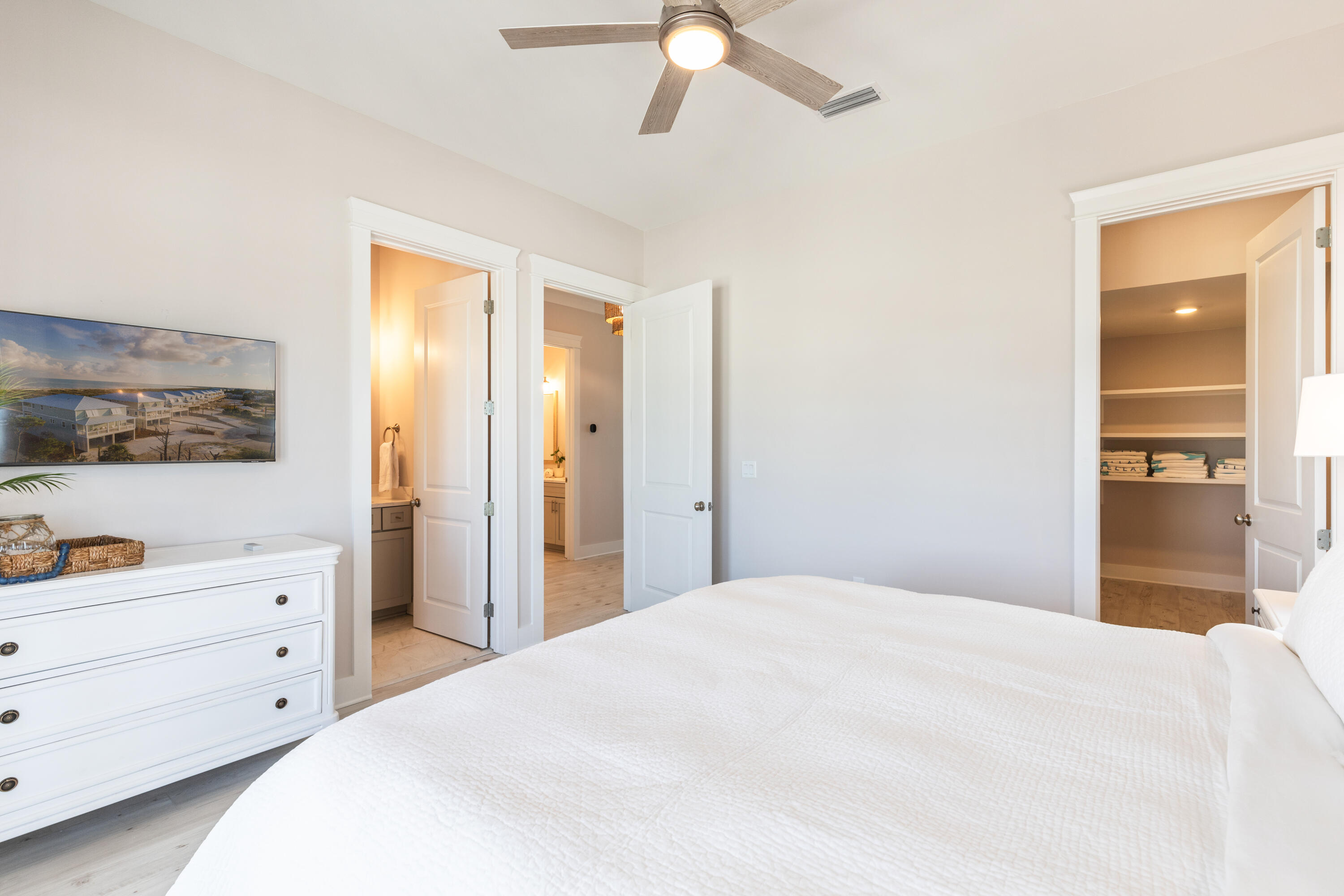 VILLA DEL SOL - Residential