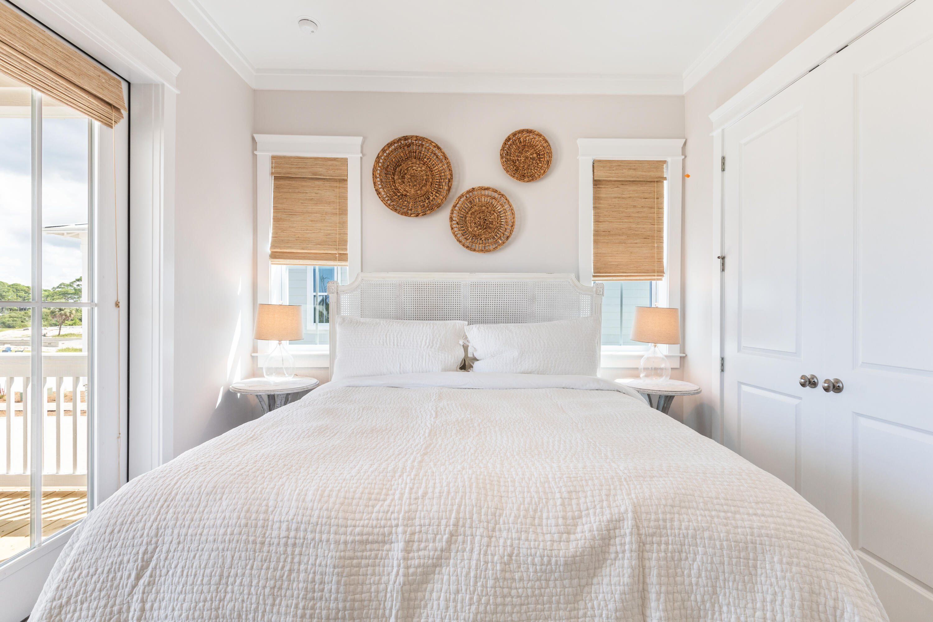 VILLA DEL SOL - Residential